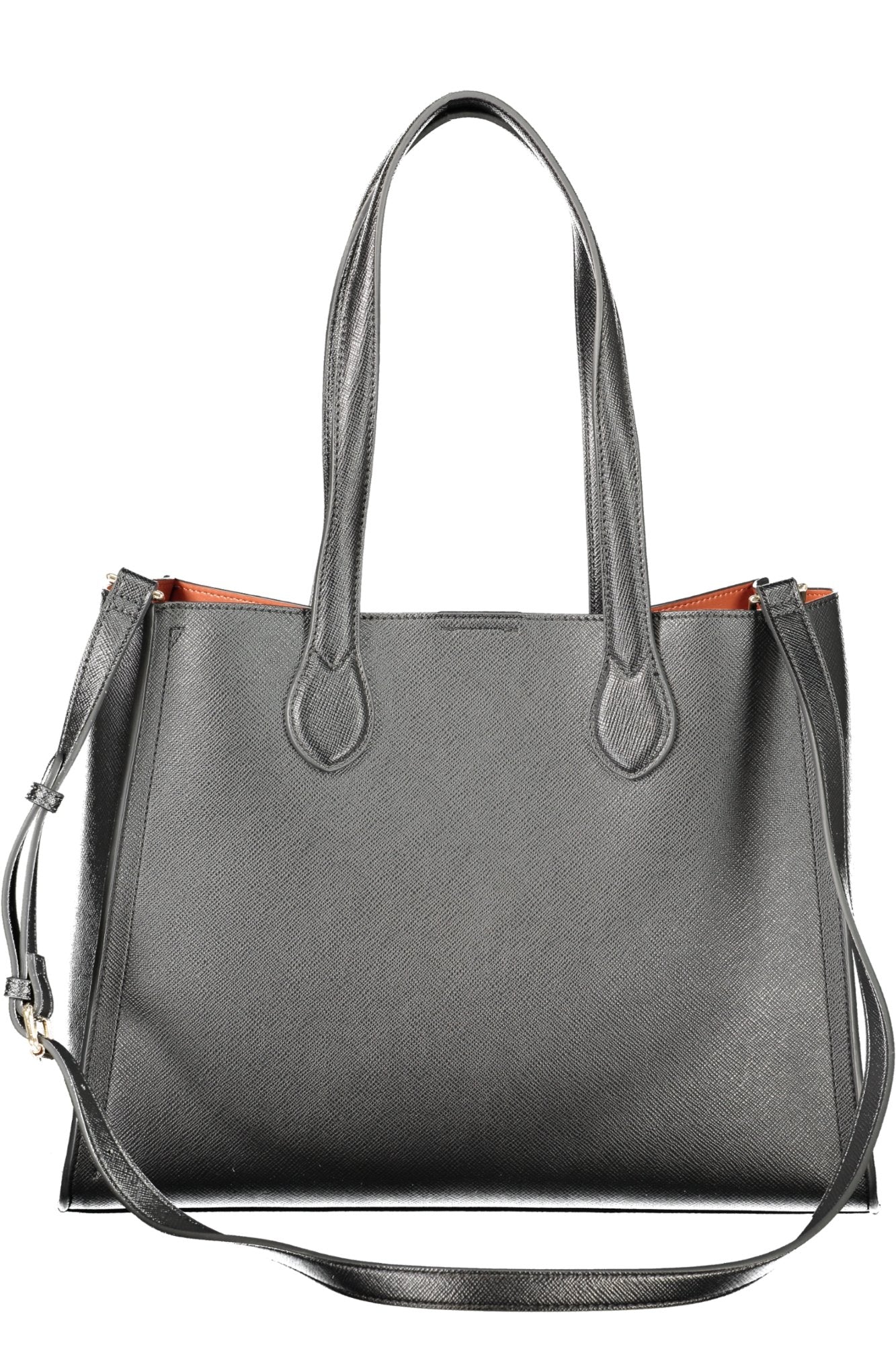 Borsa Twinset Nero 262TB7100