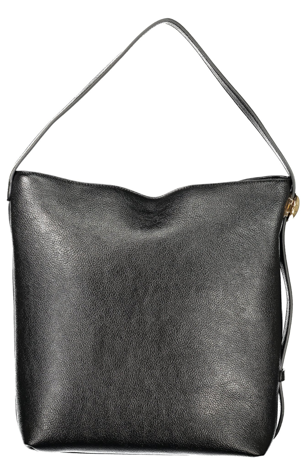 Borsa Twinset Nero 262TB7211