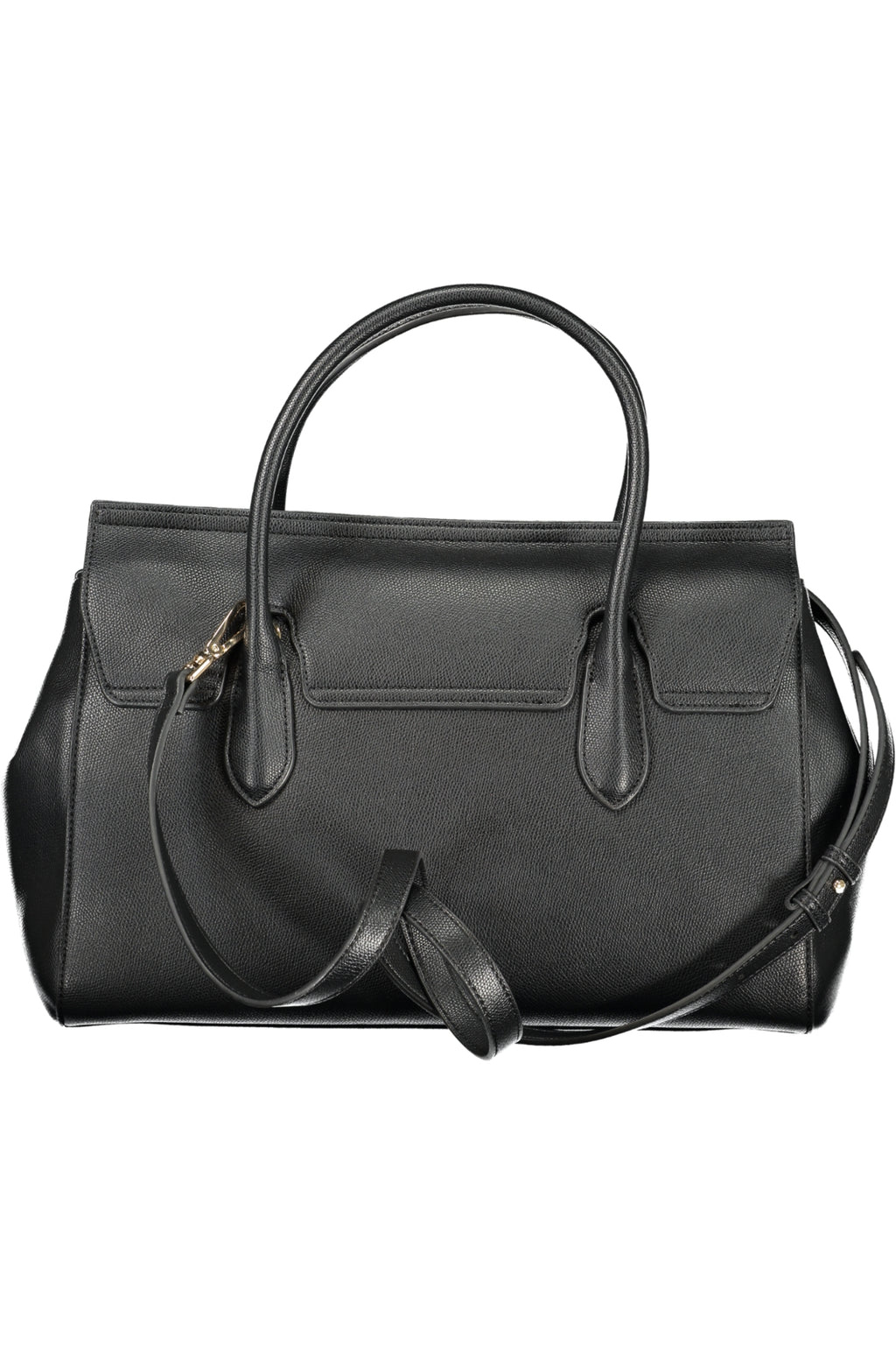 Borsa TWINSET Nero