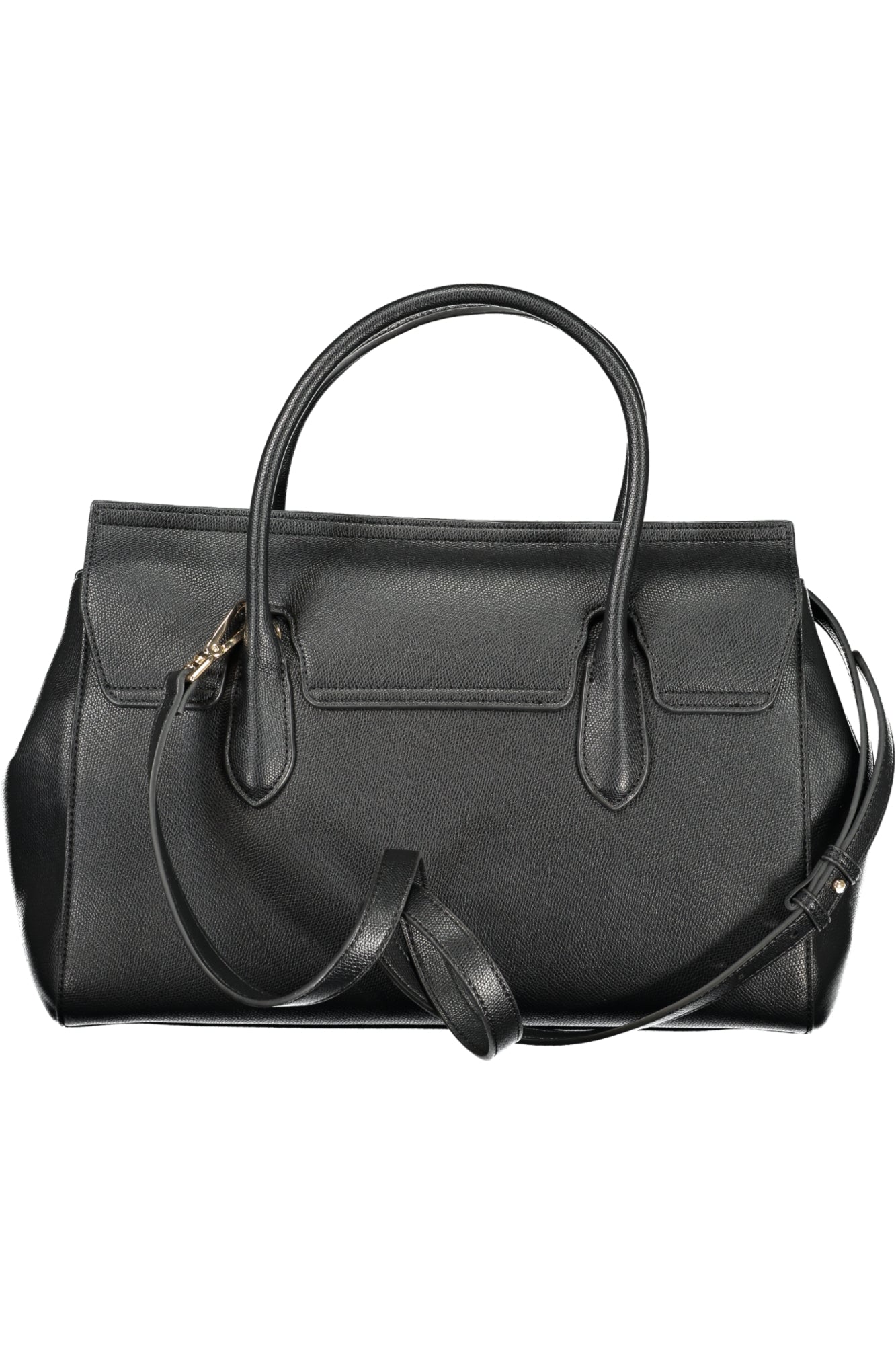 Borsa TWINSET Nero