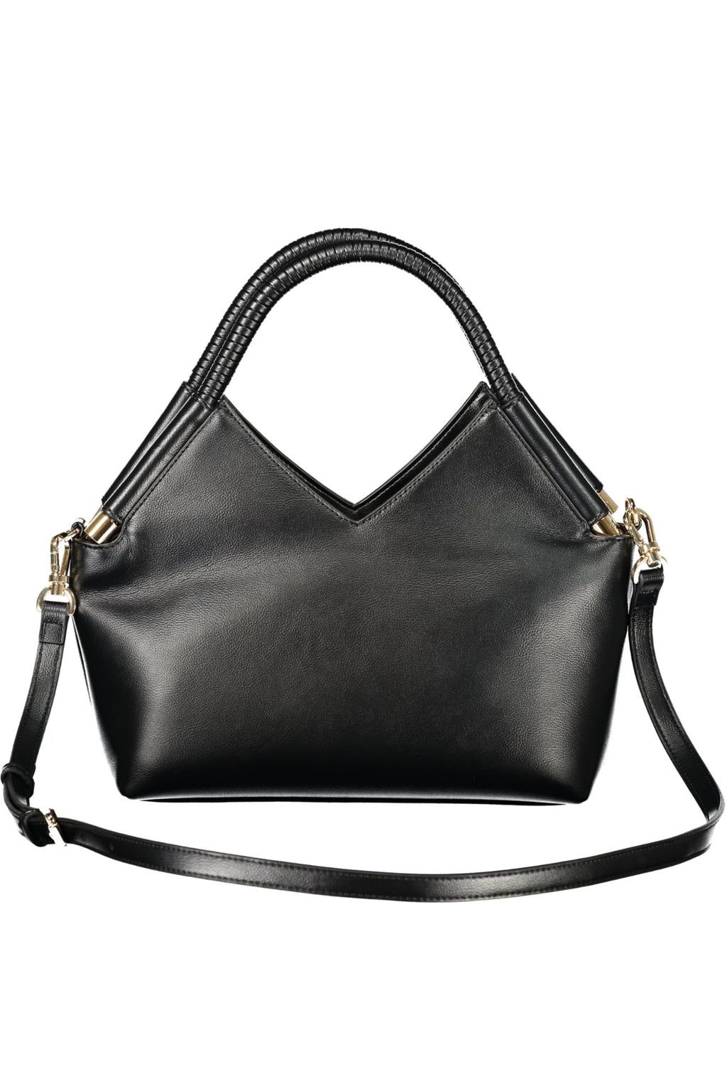 Borsa Twinset Nero 262TB7034