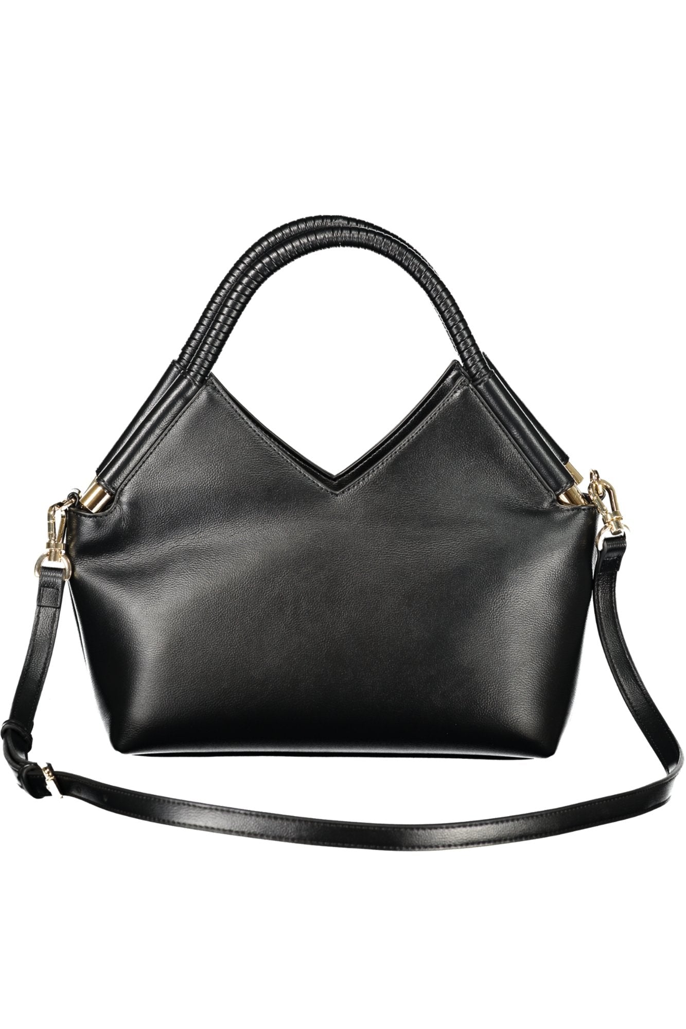 Borsa Twinset Nero 262TB7034