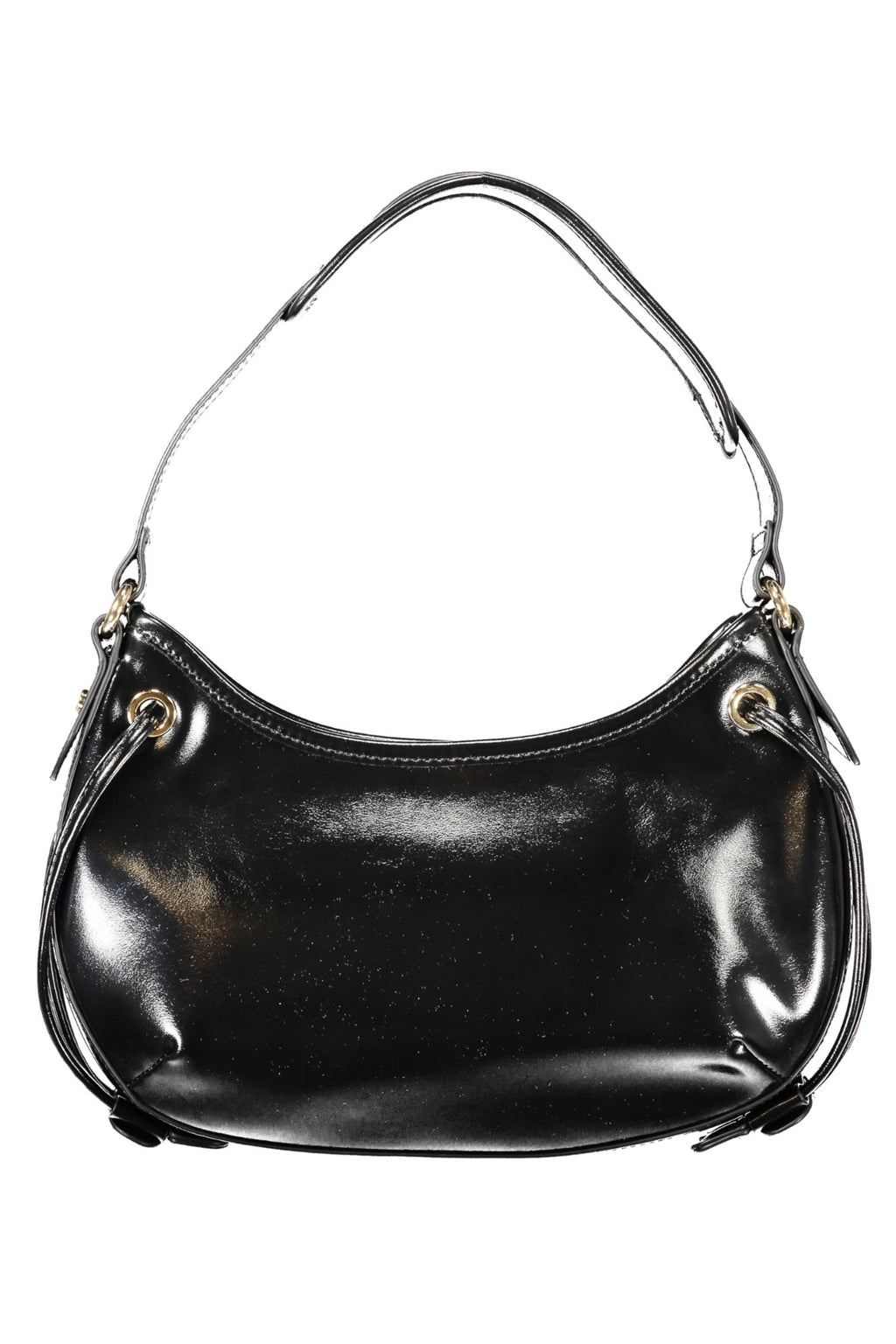 Borsa TWINSET Nero 252TB7082