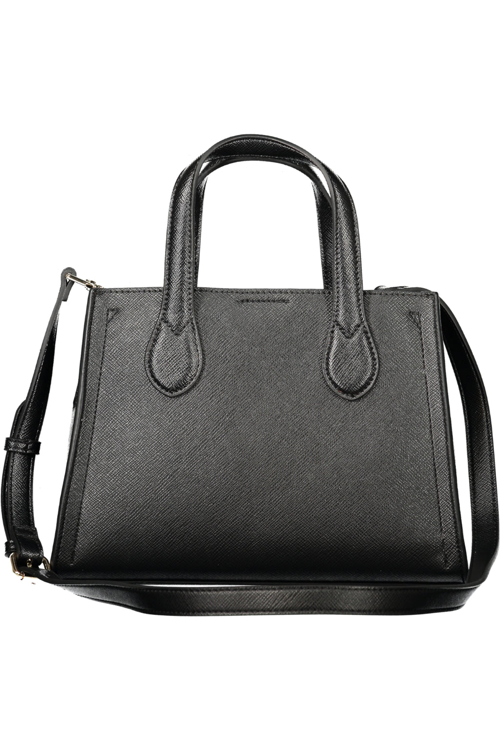 Borsa Twinset Nero 262TB7101
