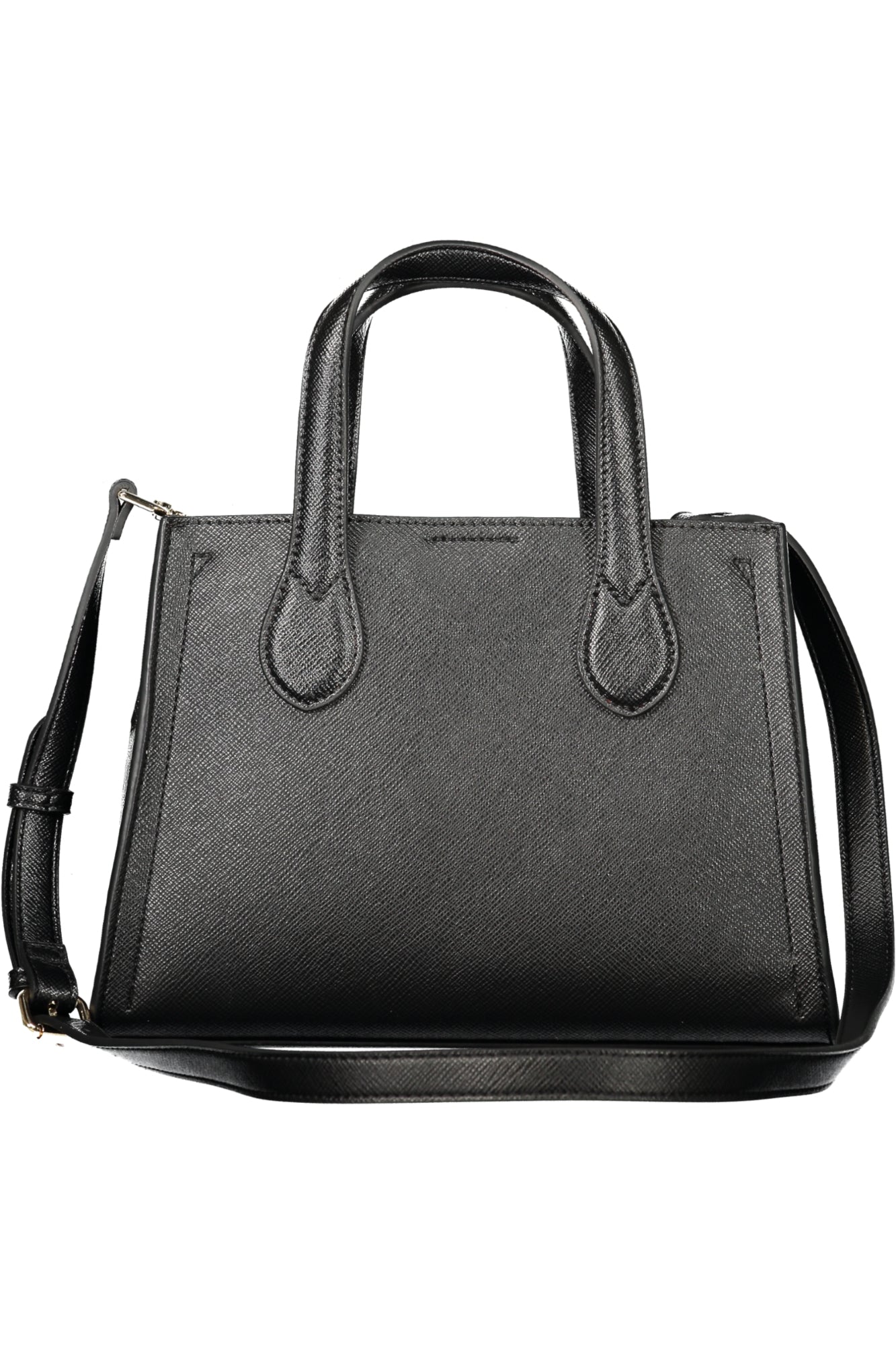 Borsa Twinset Nero 262TB7101