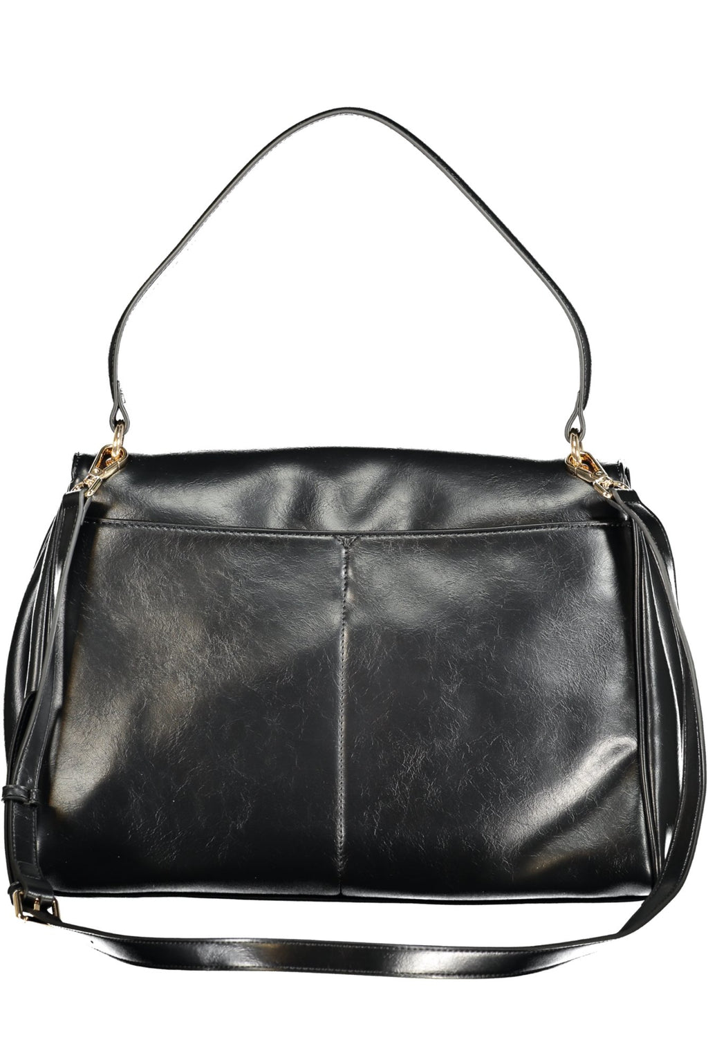 Borsa Twinset Nero 252TD8050