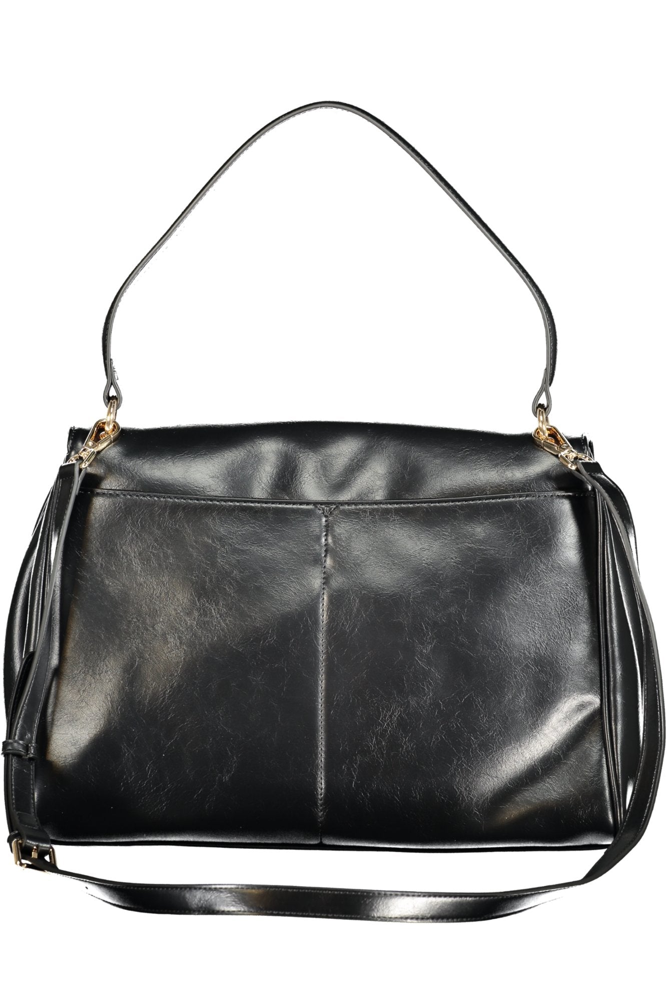 Borsa Twinset Nero 252TD8050