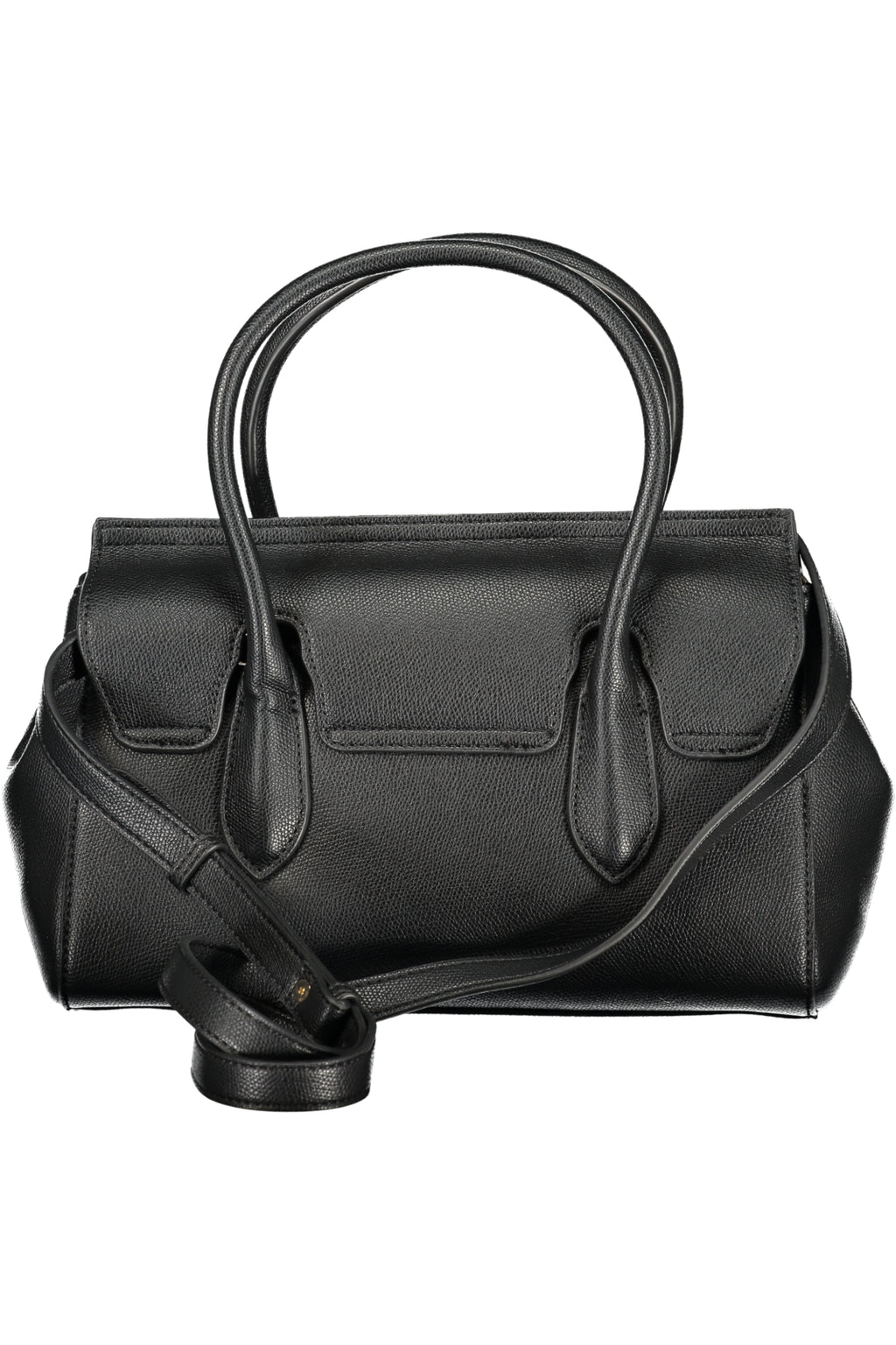 Borsa TWINSET Nero