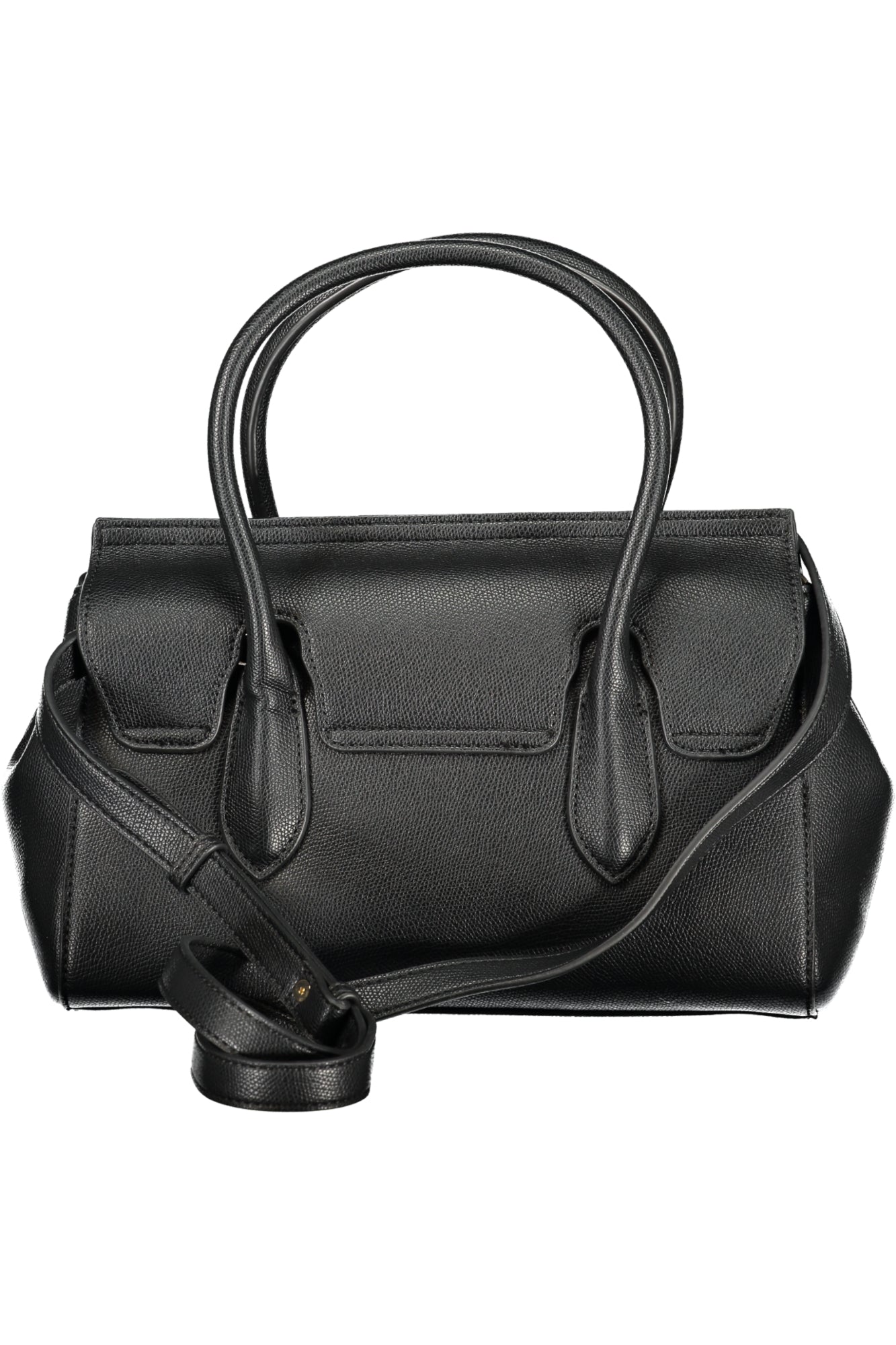 Borsa TWINSET Nero