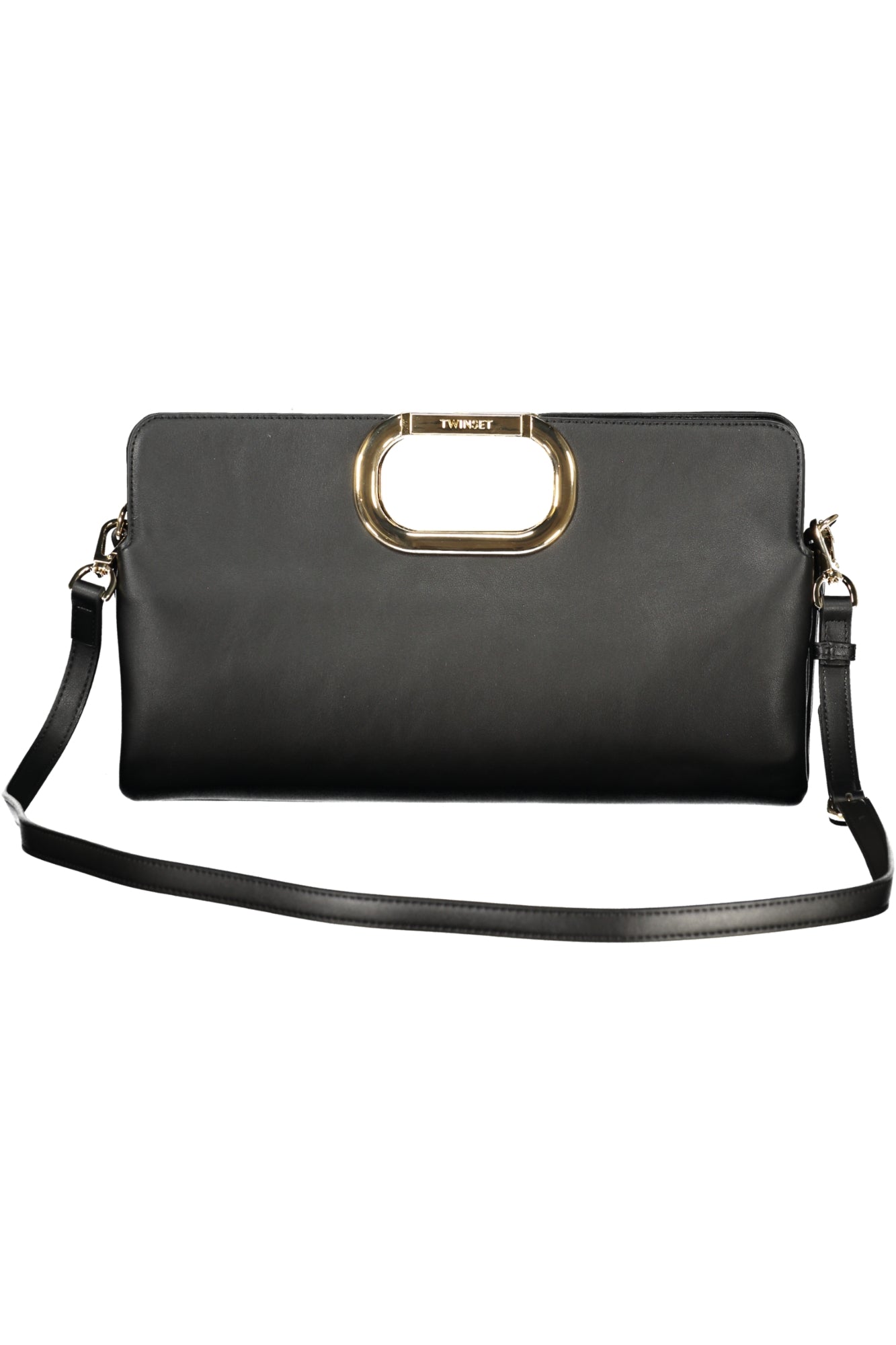 Borsa Twinset Nero 262TB7130