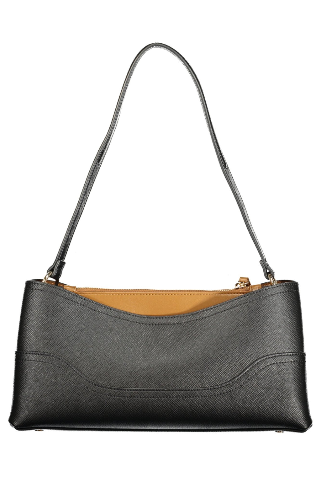 Borsa Twinset Nero 262TD8043