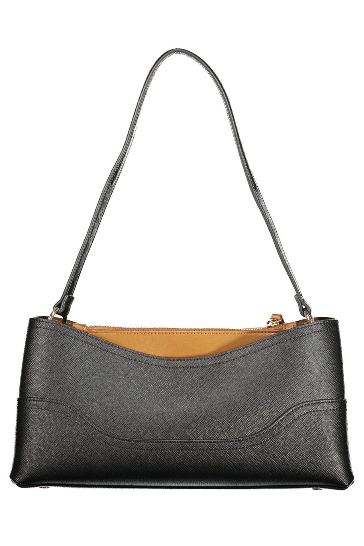 Borsa Twinset Nero 262TD8043