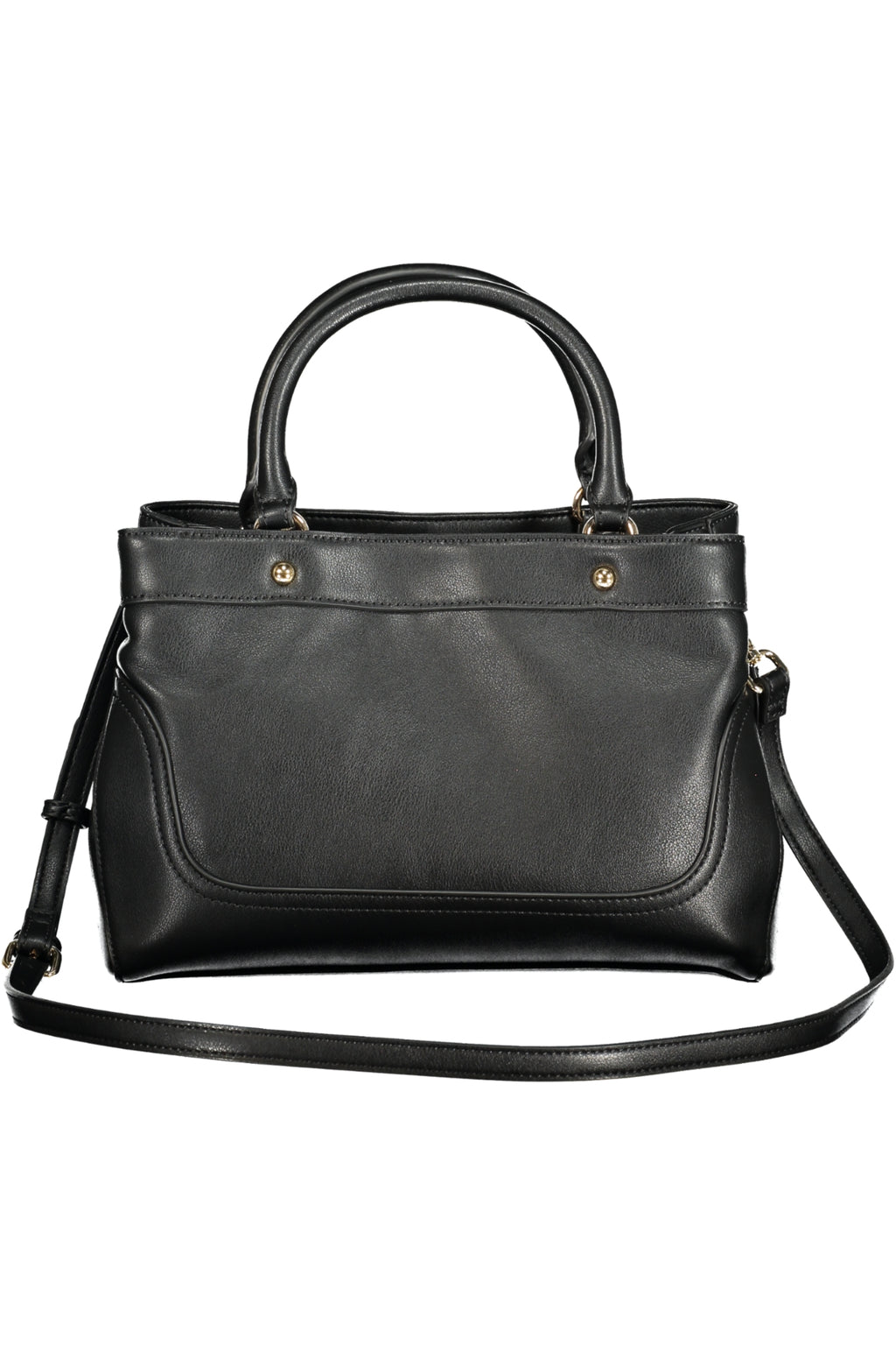 Borsa Twinset Nero 262TD8051