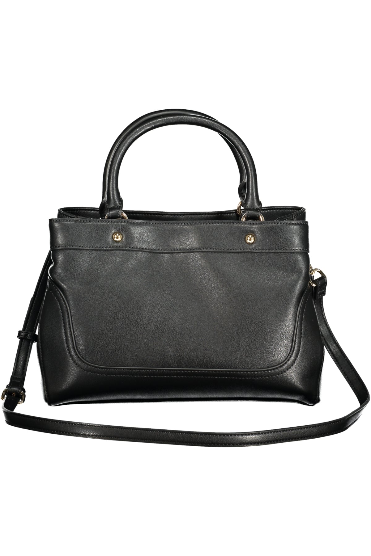 Borsa Twinset Nero 262TD8051