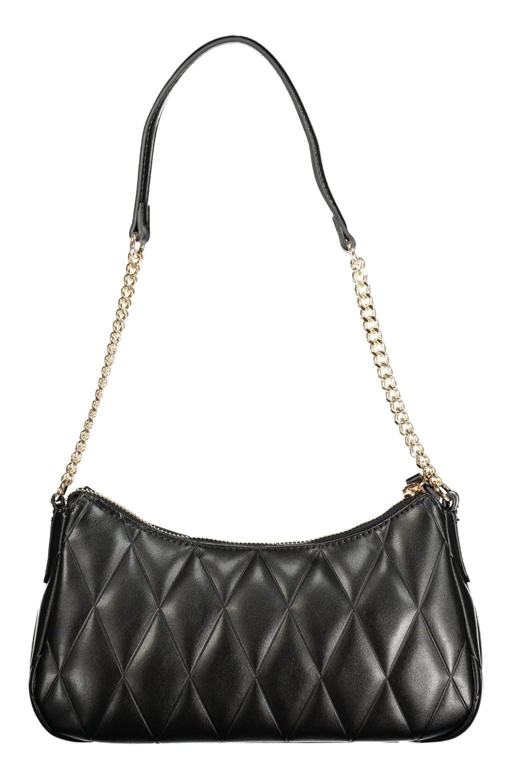 Borsa TWINSET Nero