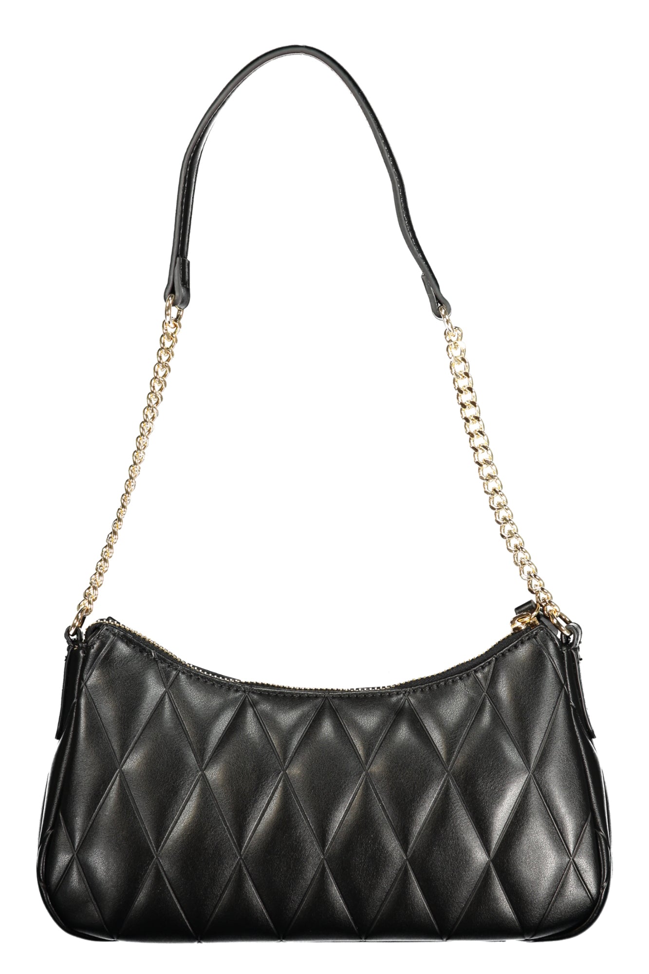 Borsa TWINSET Nero