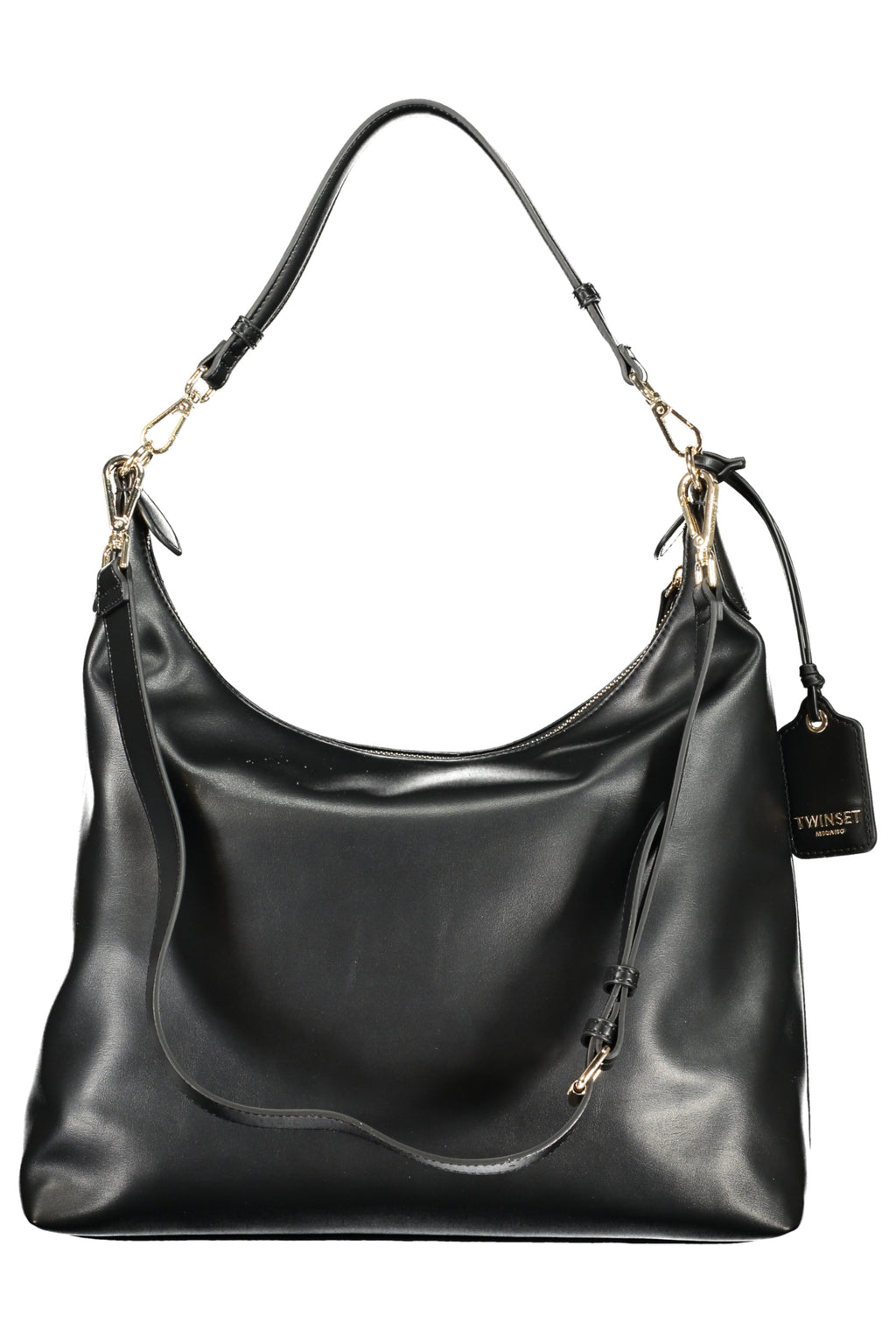 Borsa TWINSET Nero