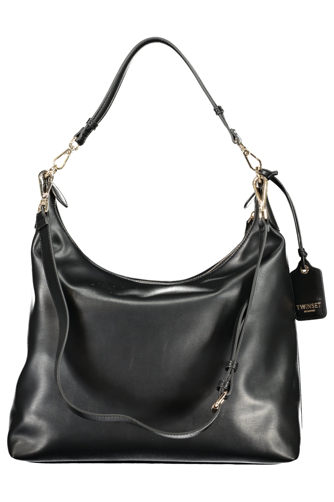 Borsa TWINSET Nero
