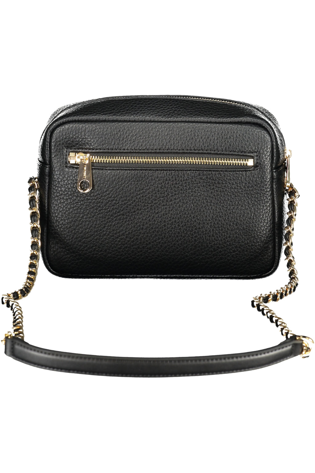 Borsa Twinset Nero 262TB7043