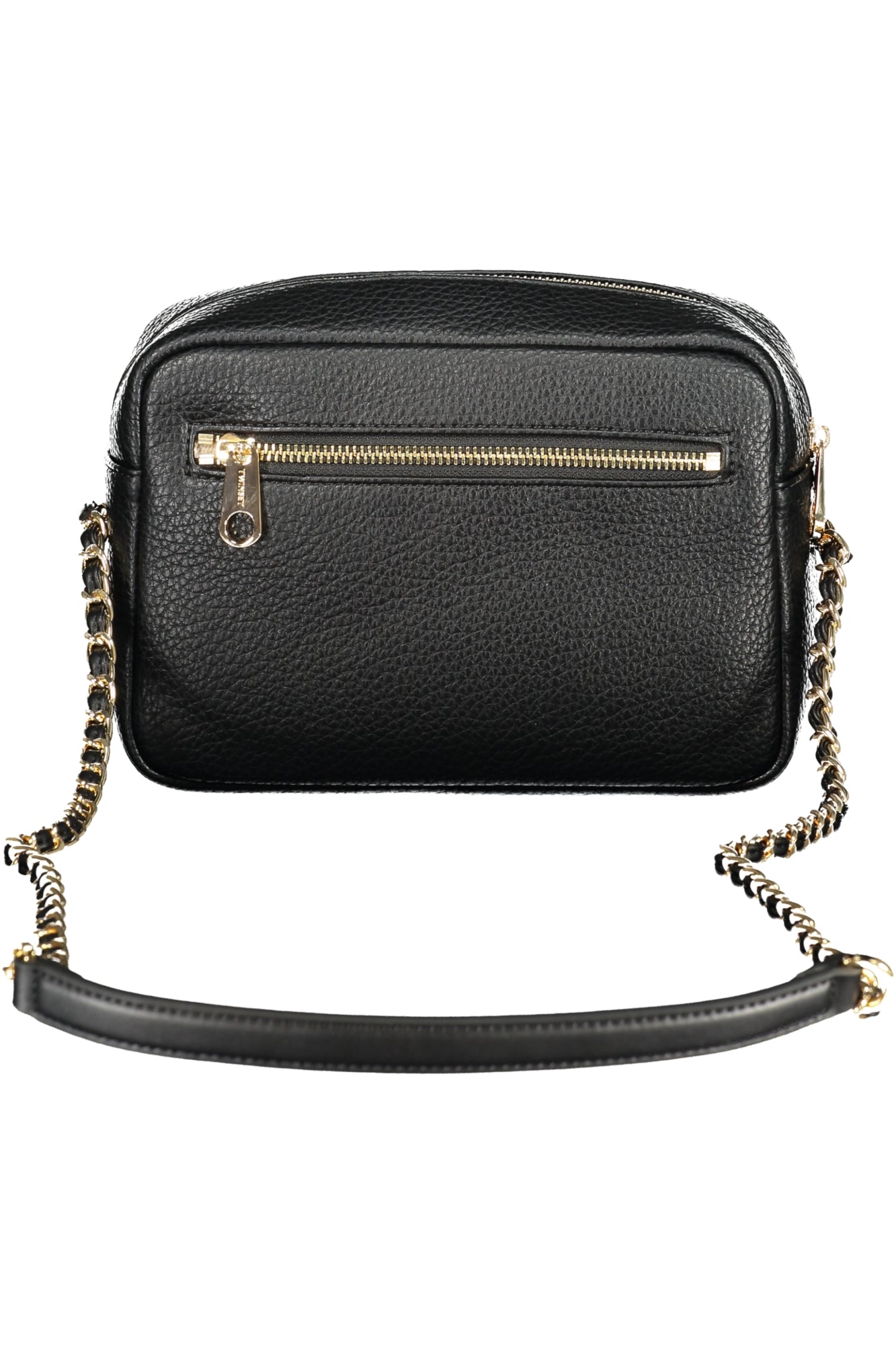 Borsa Twinset Nero 262TB7043
