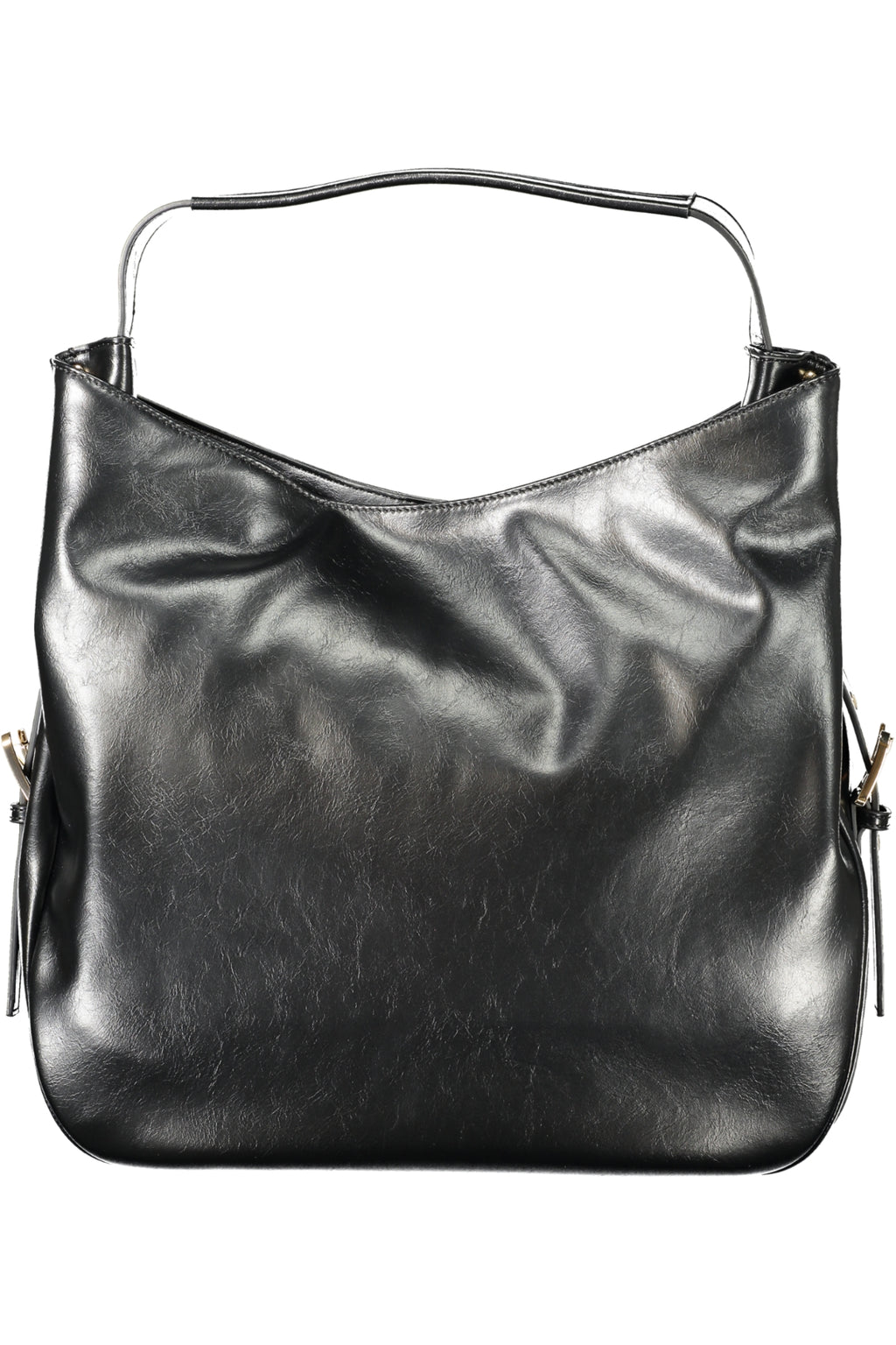 Borsa TWINSET Nero 252TD8032
