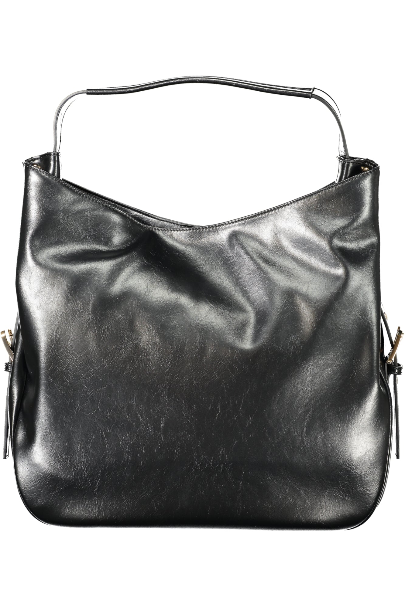 Borsa TWINSET Nero 252TD8032