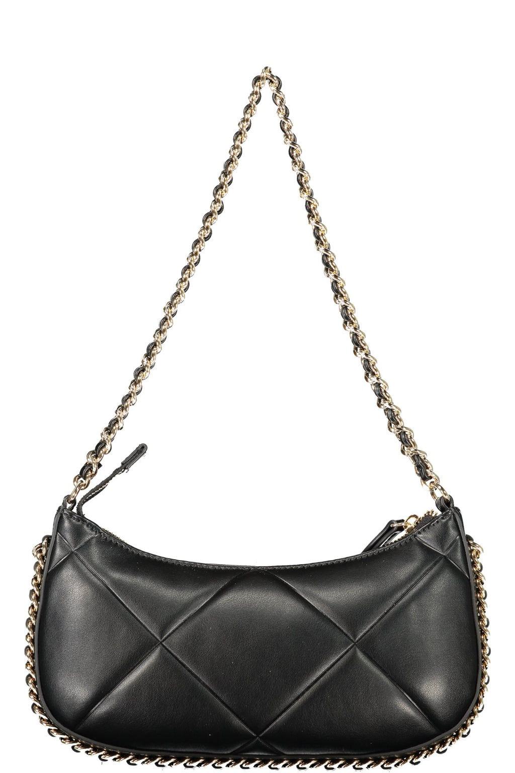 Borsa Twinset Nero 262TB7084