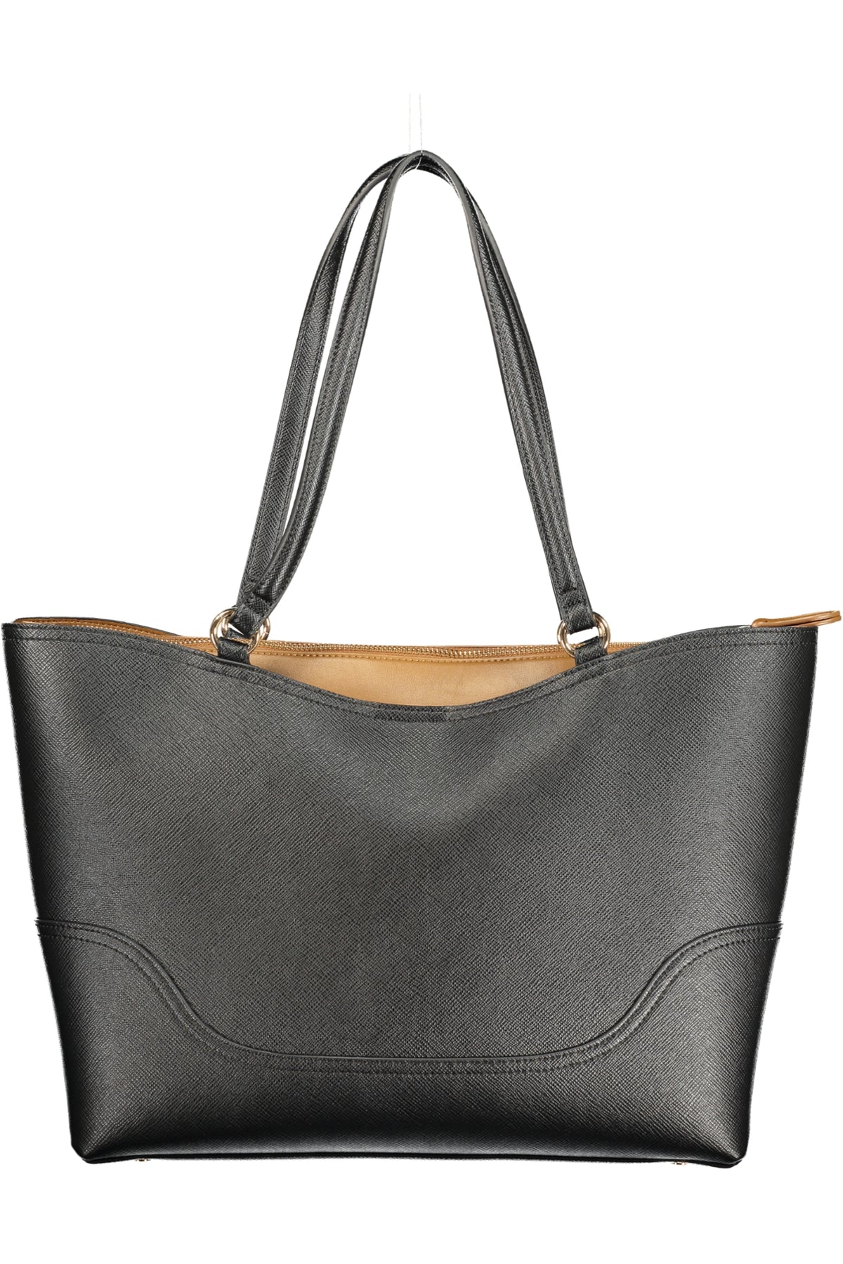 Borsa Twinset Nero 262TD8040