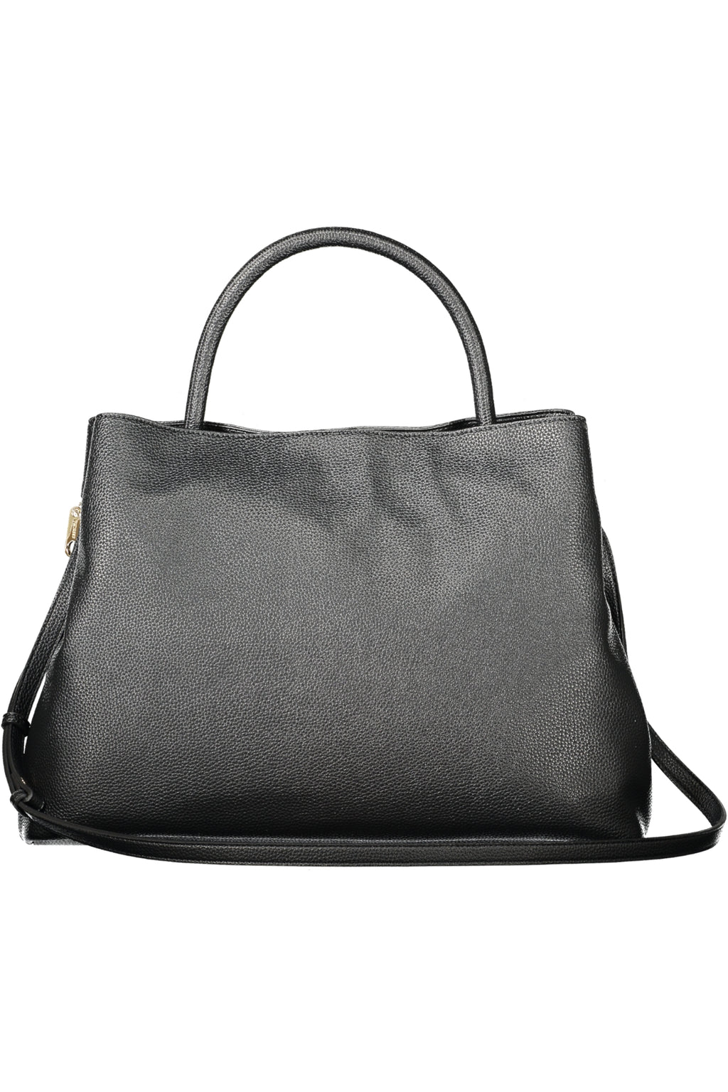 Borsa TWINSET Nero 252TD8260