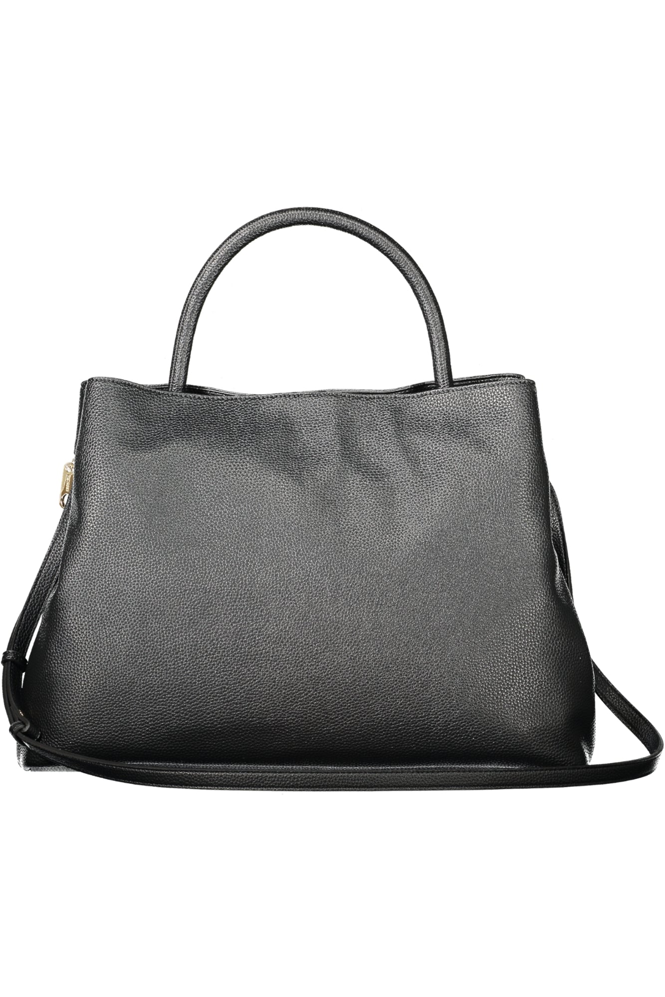Borsa TWINSET Nero 252TD8260