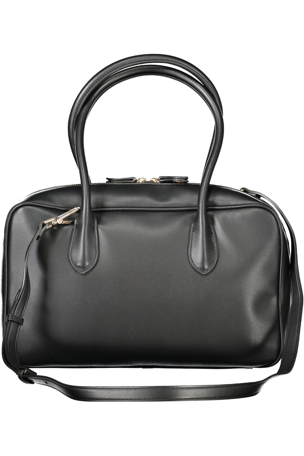 Borsa TWINSET Nero 252TD8061