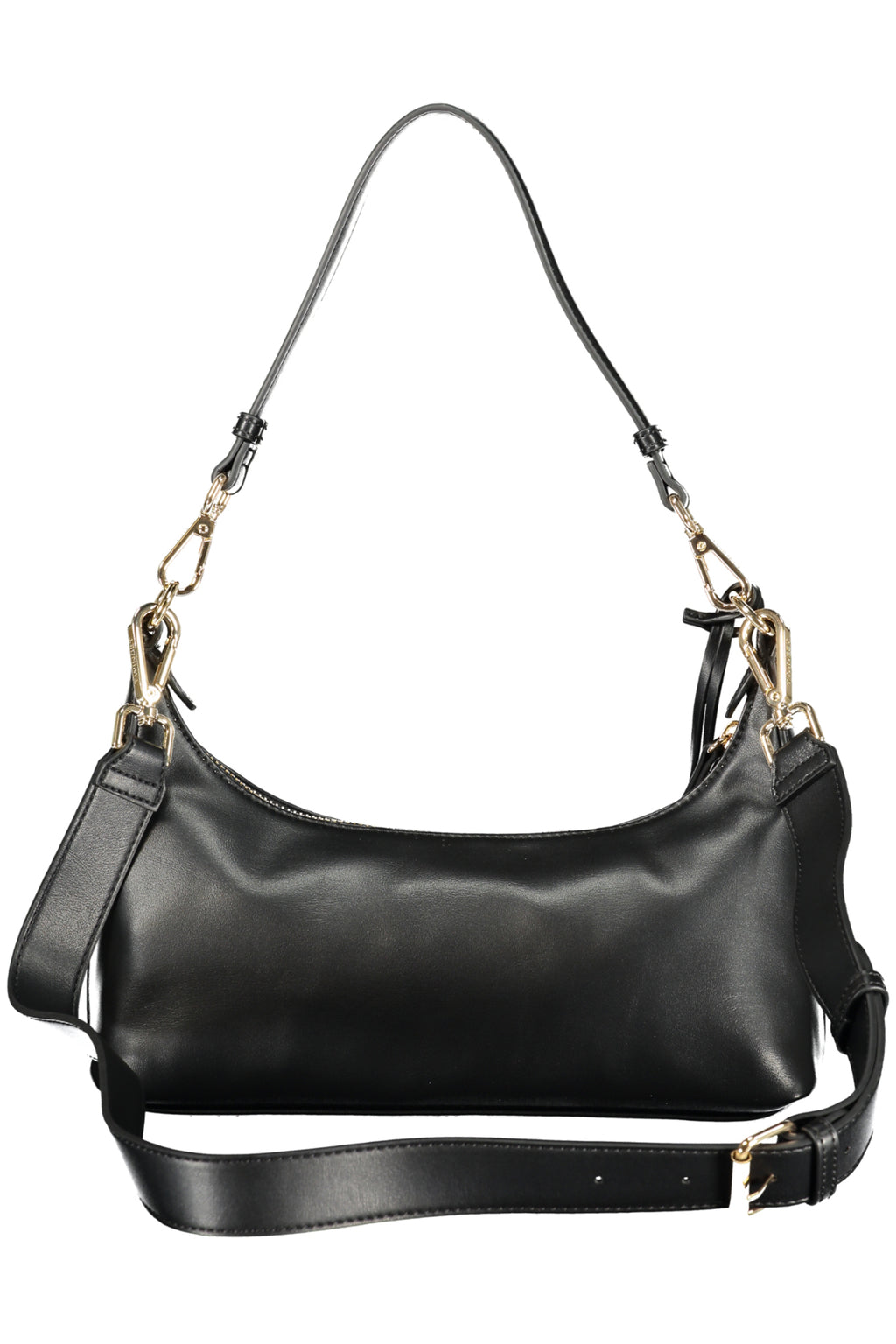 Borsa TWINSET Nero 261TD8470