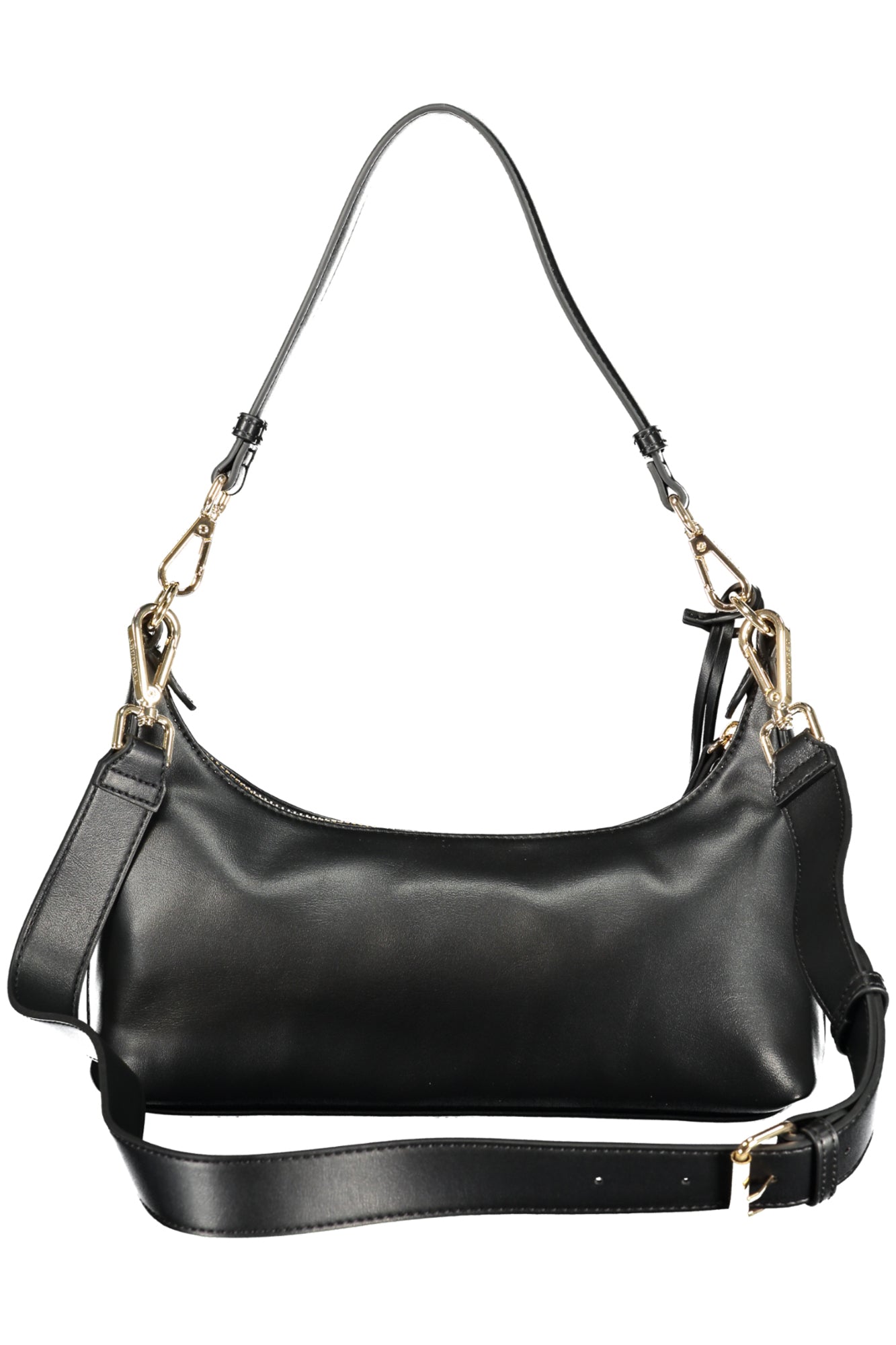 Borsa TWINSET Nero 261TD8470
