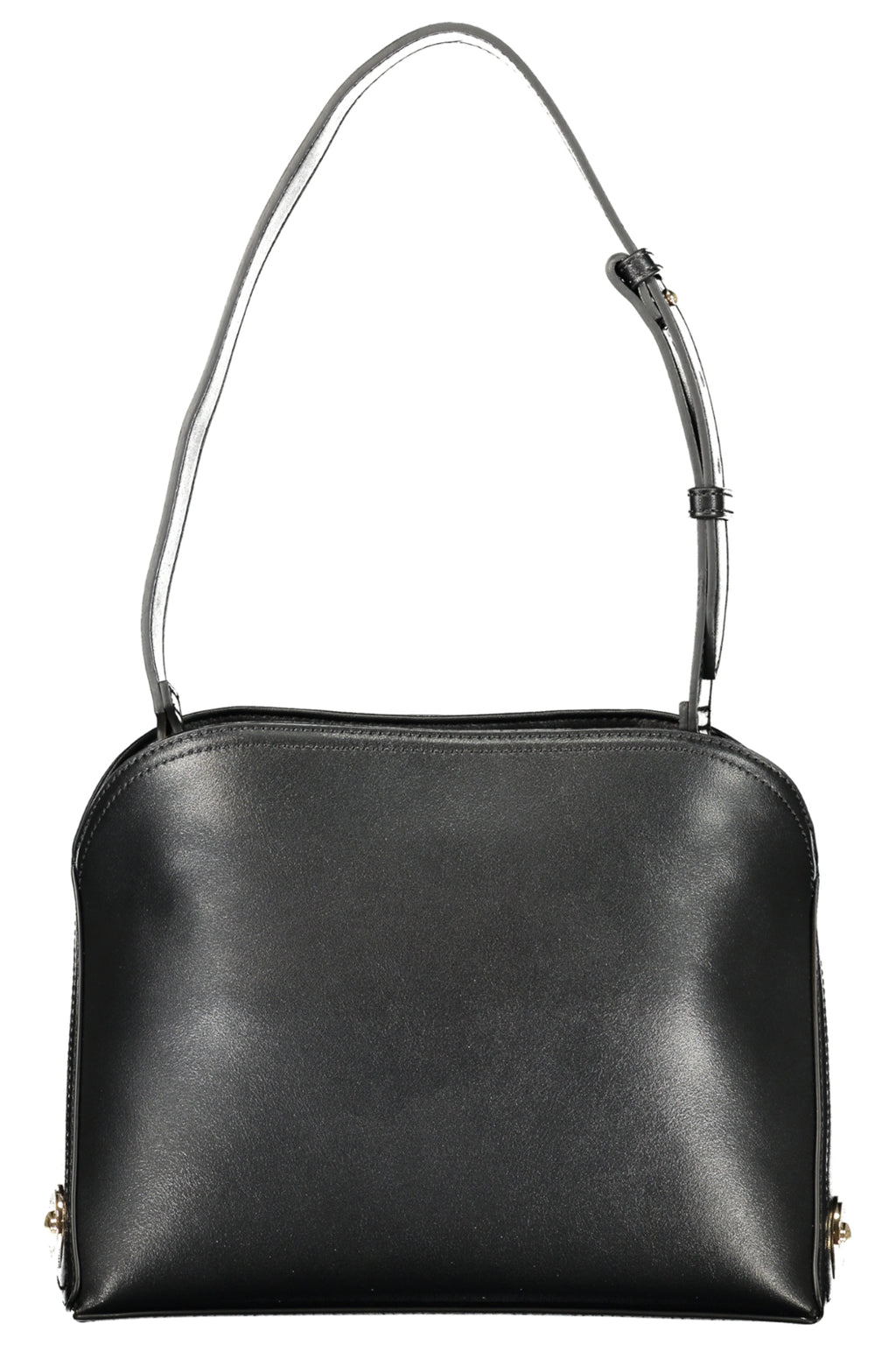 Borsa TWINSET Nero