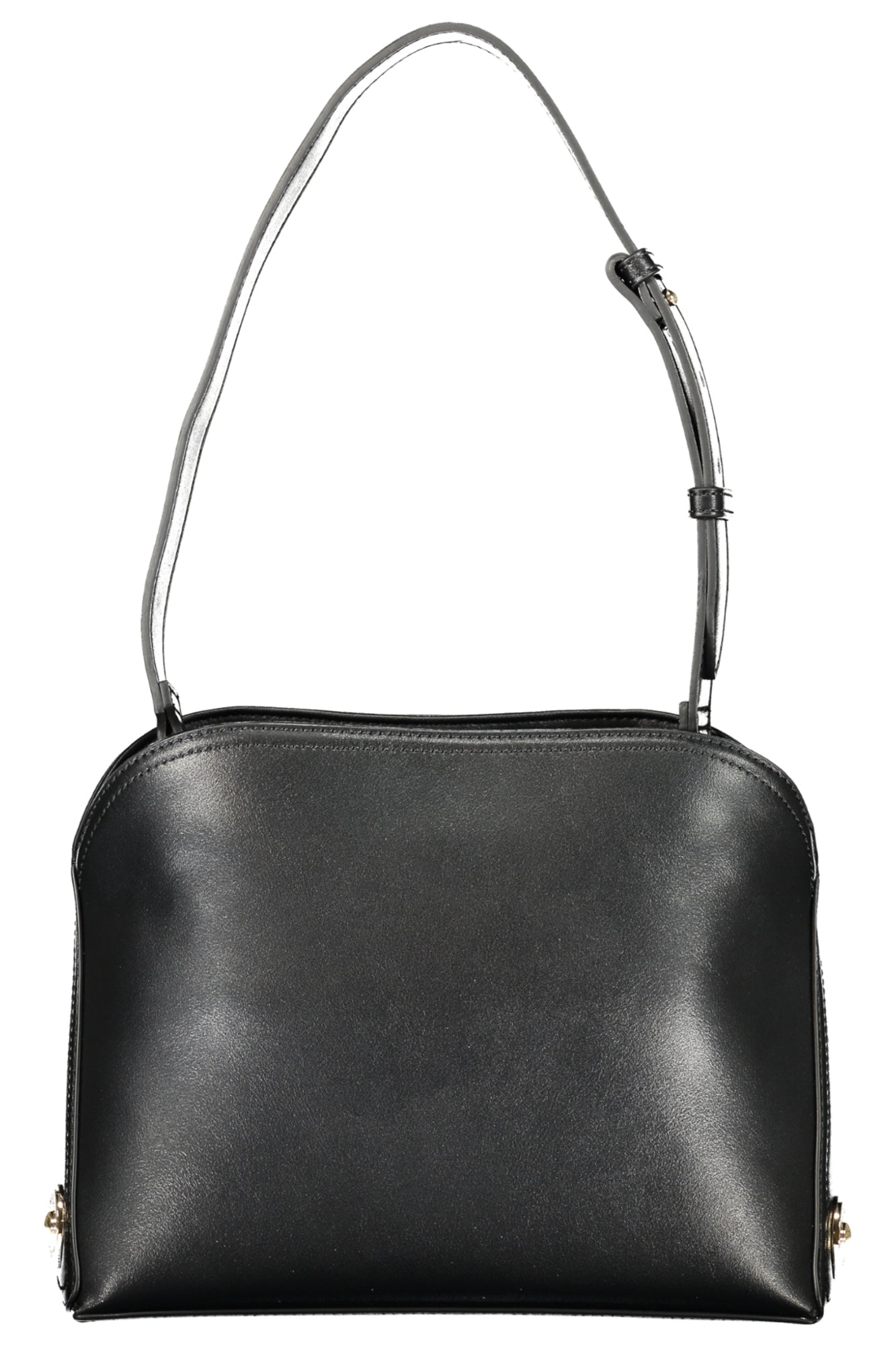 Borsa TWINSET Nero