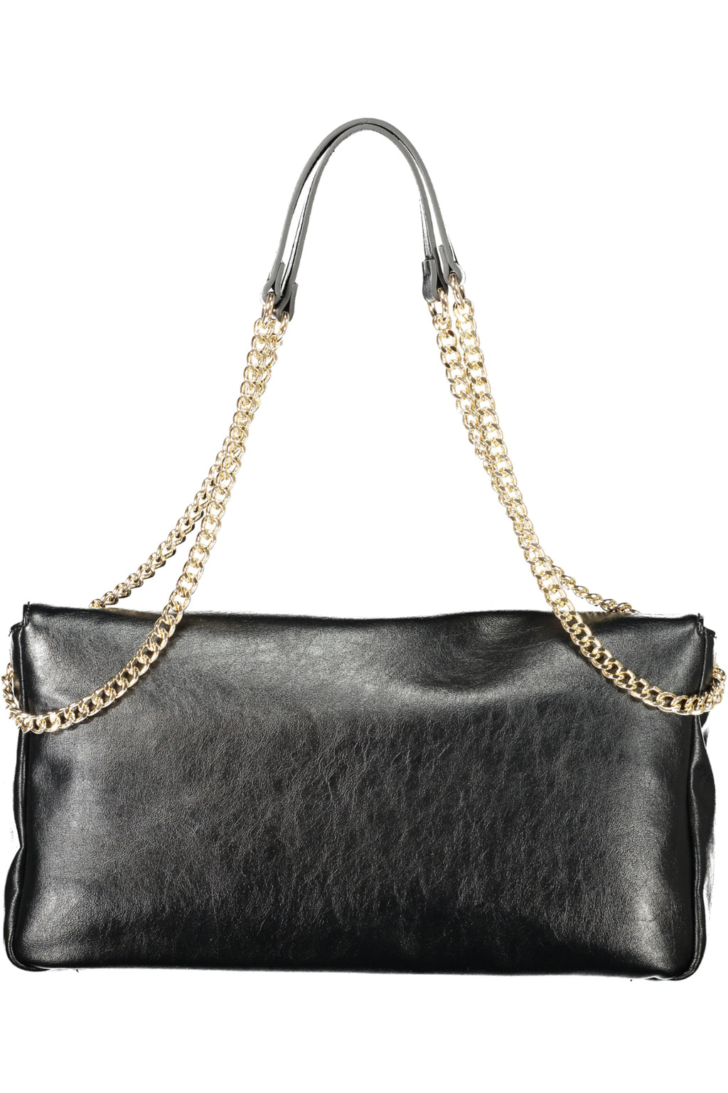Borsa TWINSET Nero 252TD8120