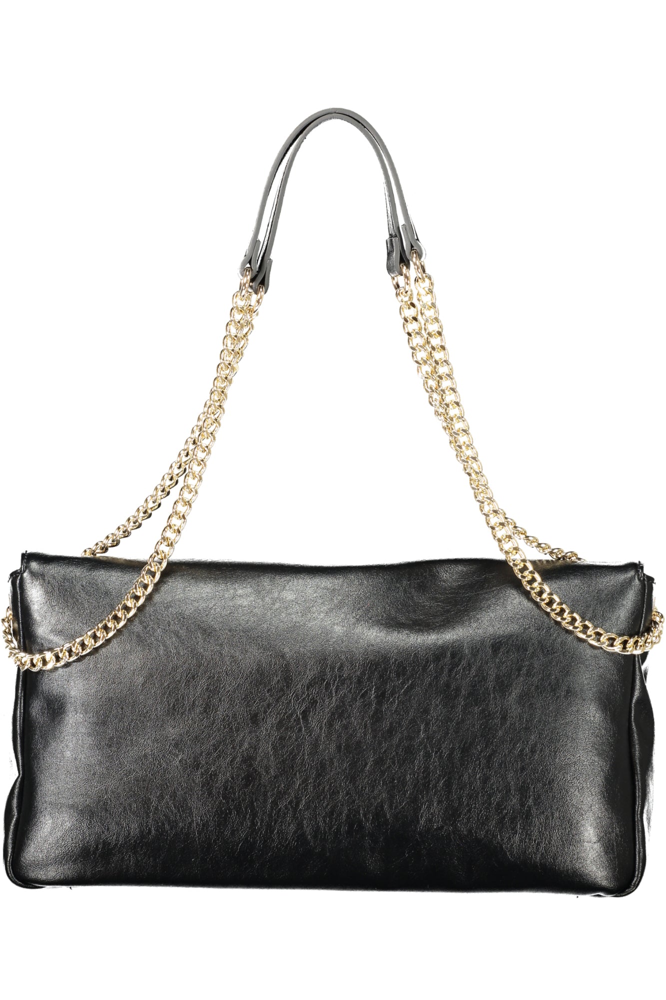Borsa TWINSET Nero 252TD8120