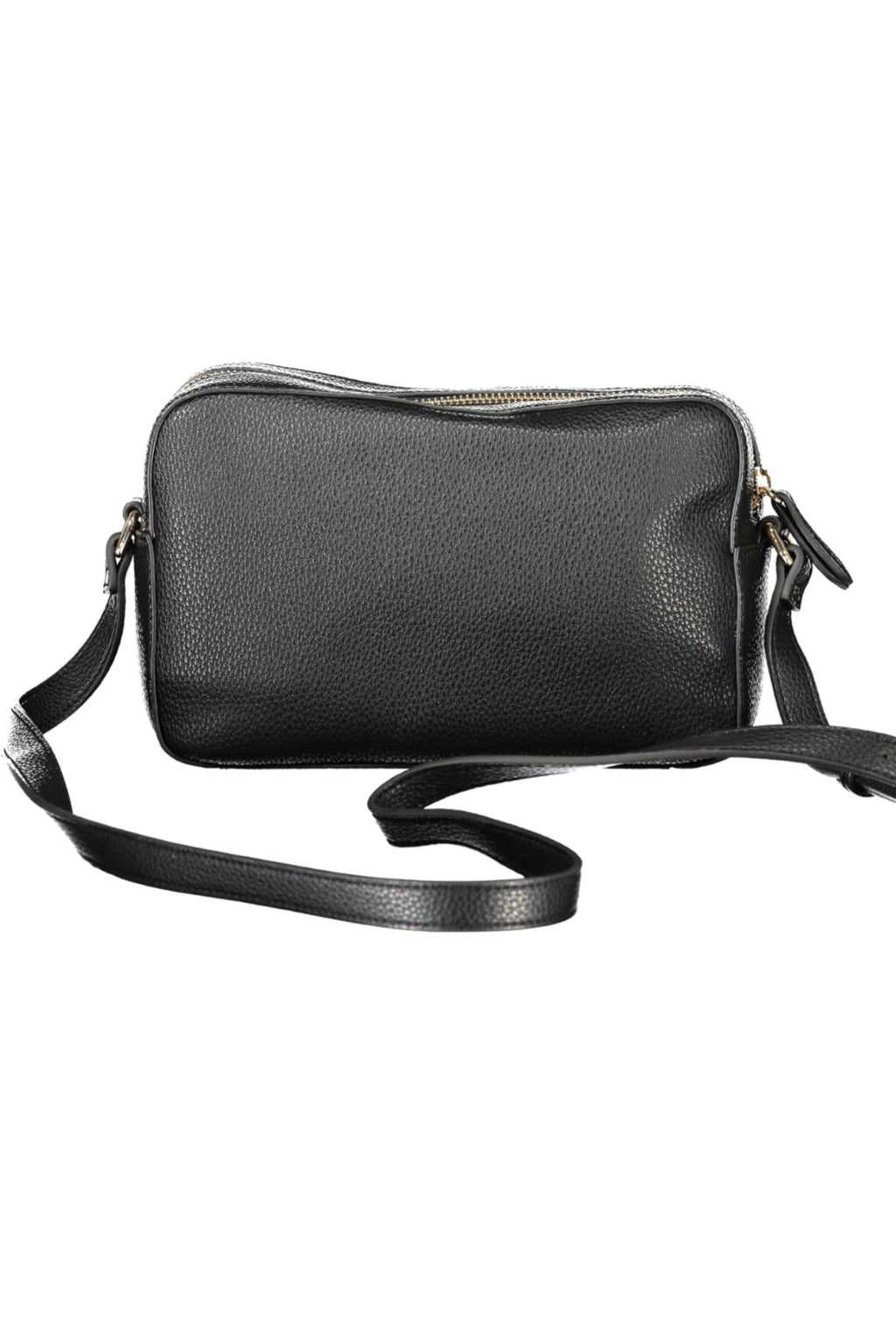 Borsa TWINSET Nero 252TB7061