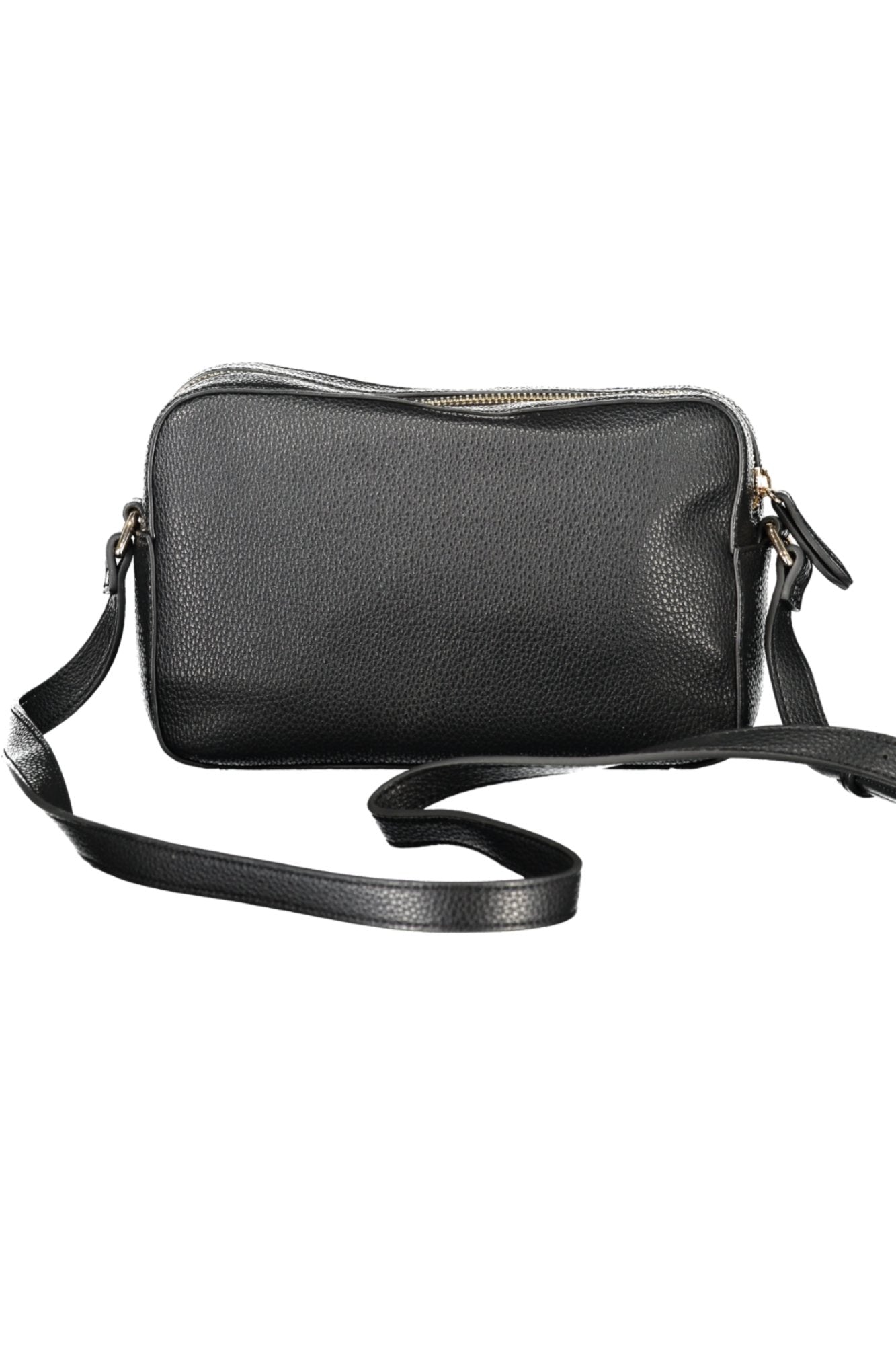 Borsa TWINSET Nero 252TB7061