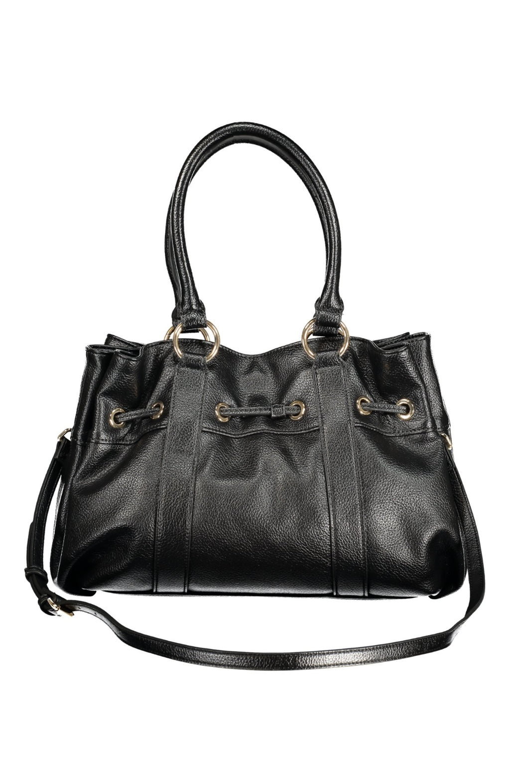 Borsa Twinset Nero 262TD8061
