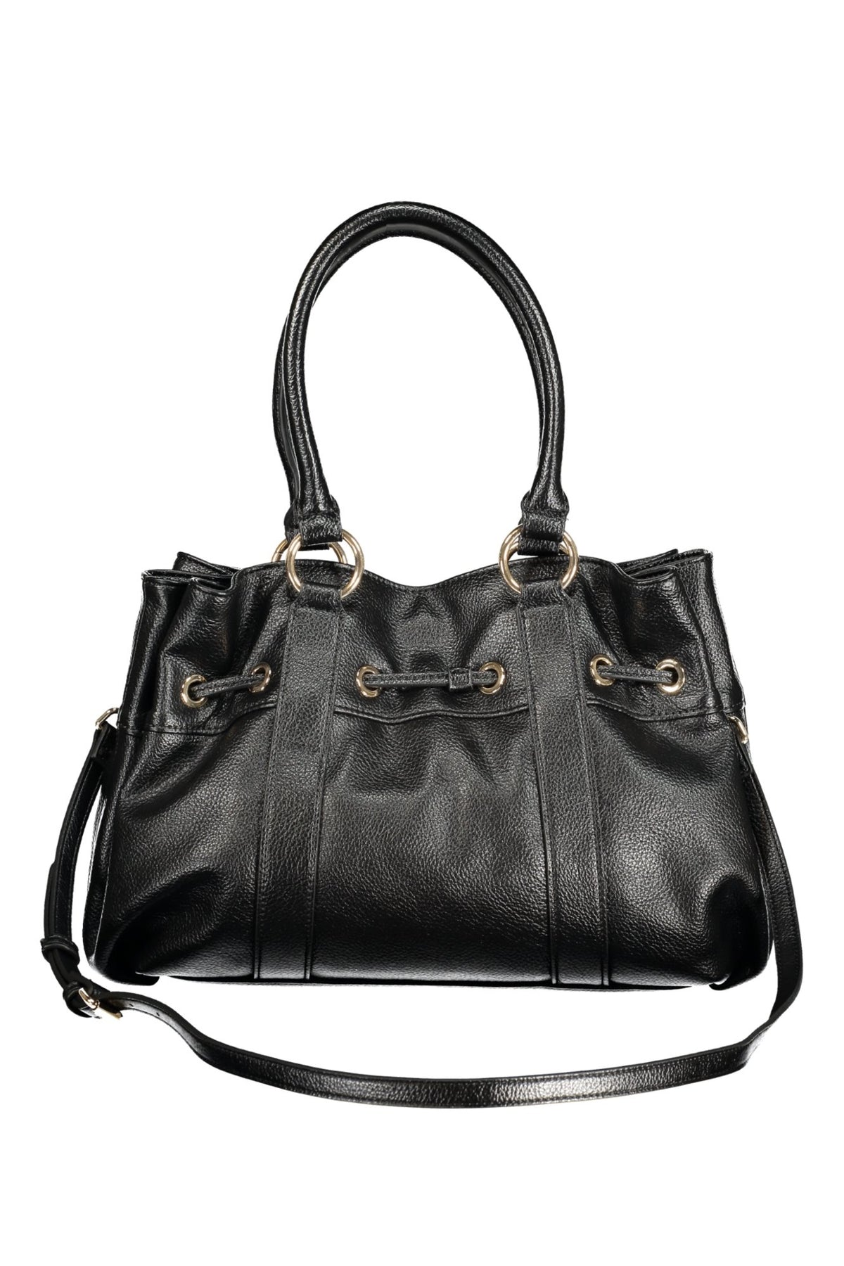 Borsa Twinset Nero 262TD8061