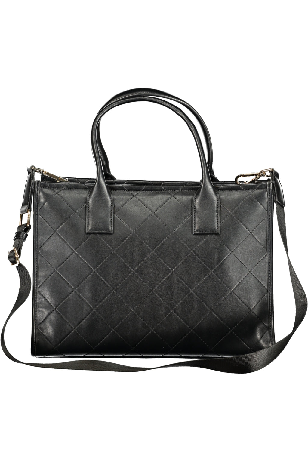 Borsa Twinset Nero 262TB7220