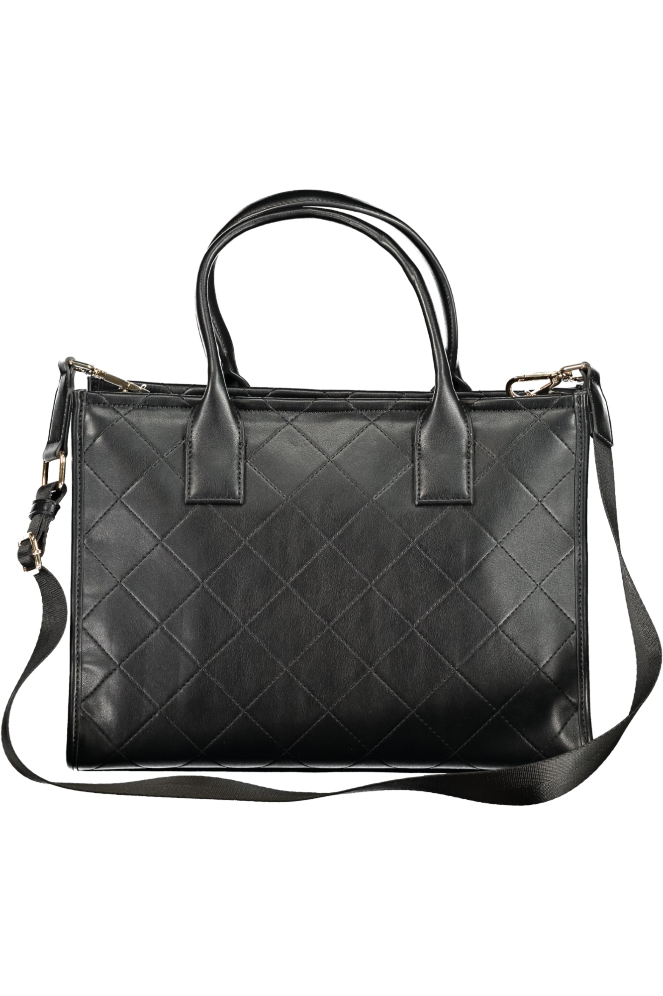 Borsa Twinset Nero 262TB7220