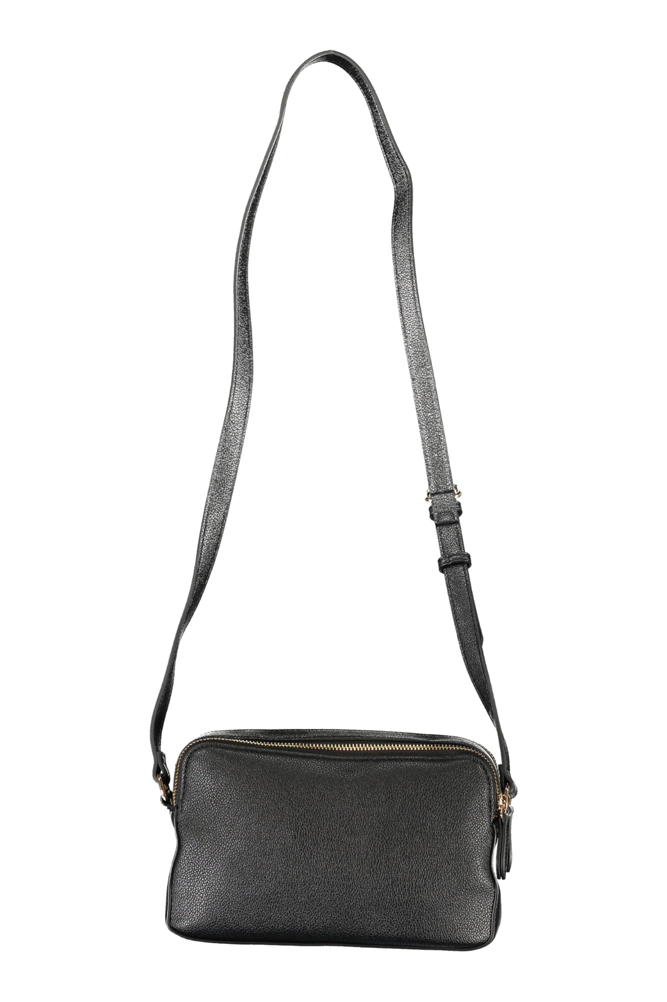 Borsa TWINSET Nero 252TB7012