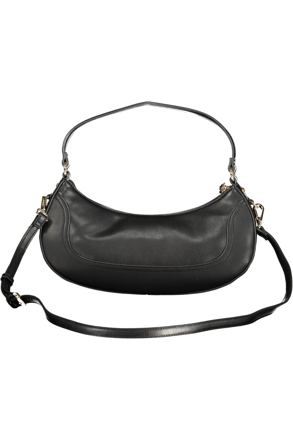 Borsa Twinset Nero 262TD8053