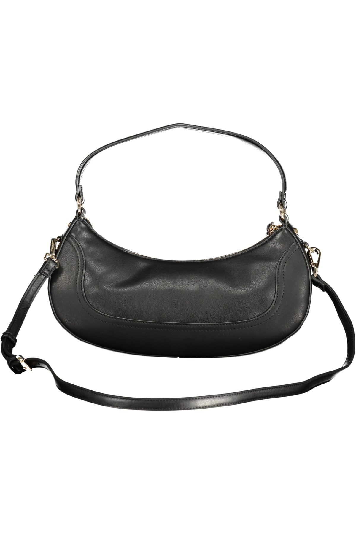 Borsa Twinset Nero 262TD8053