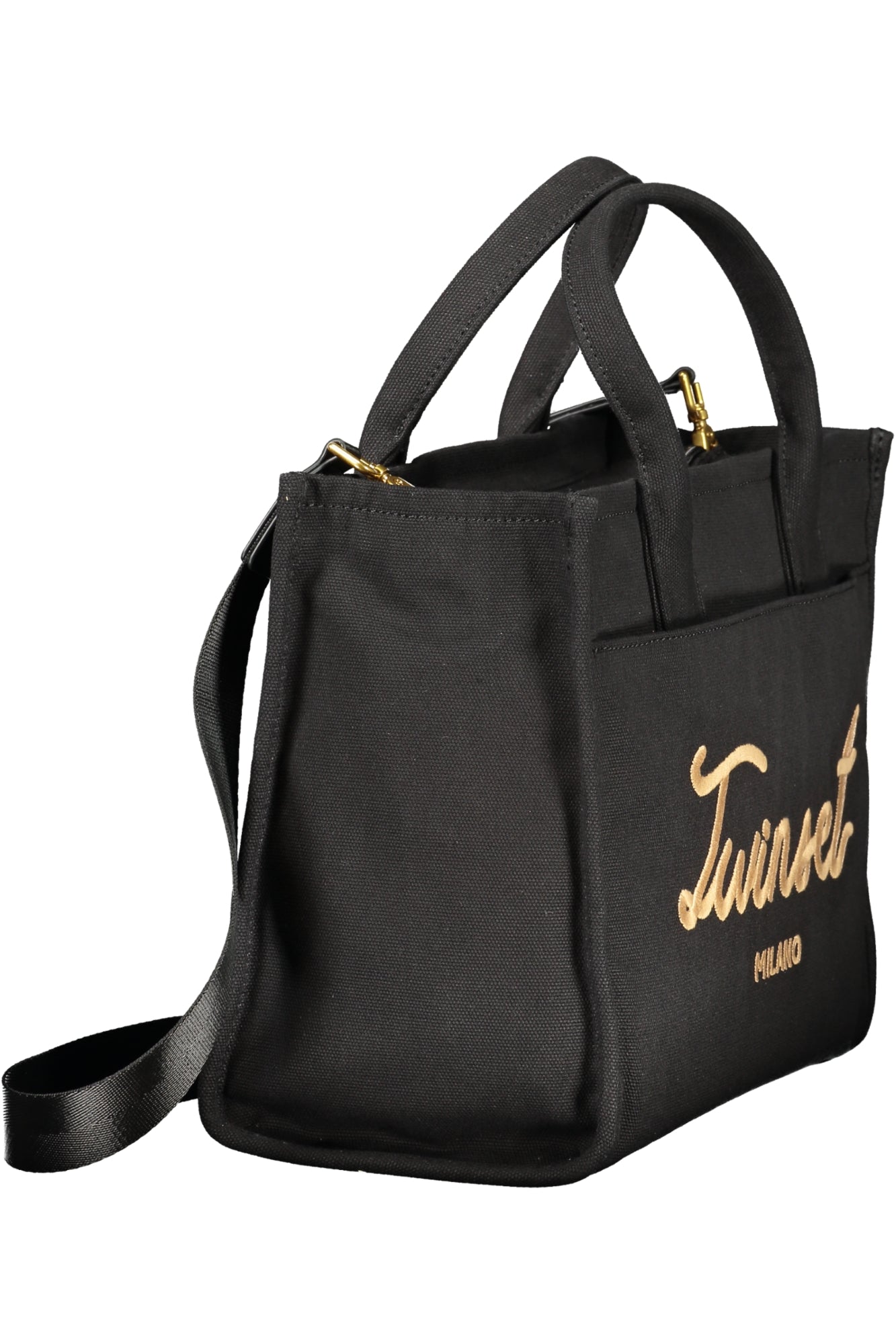 Borsa TWINSET Nero
