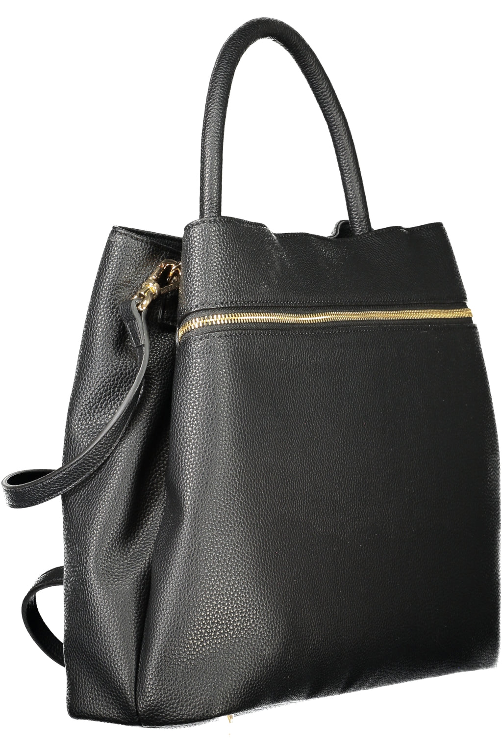 Borsa TWINSET Nero 252TD8260