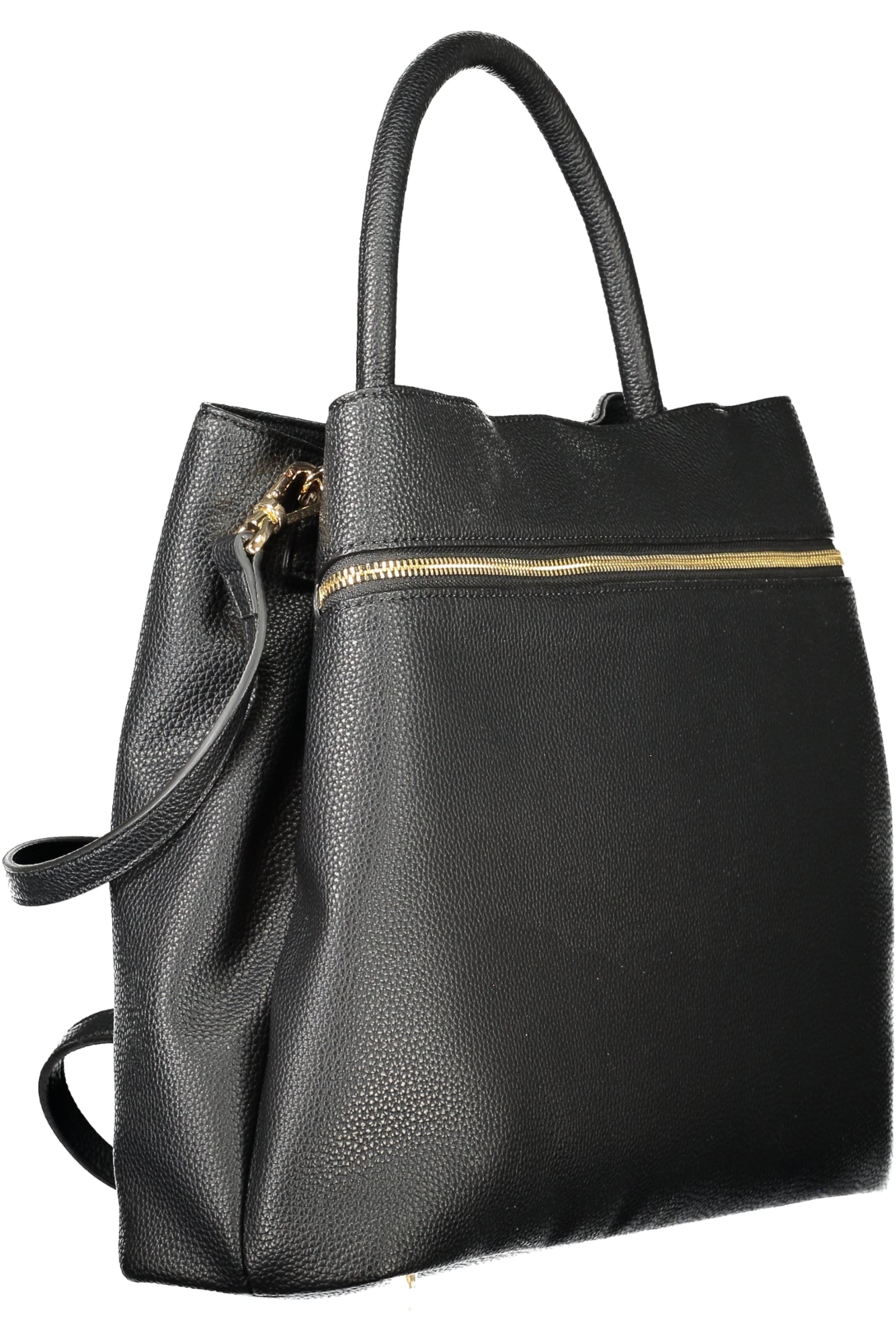 Borsa TWINSET Nero 252TD8260
