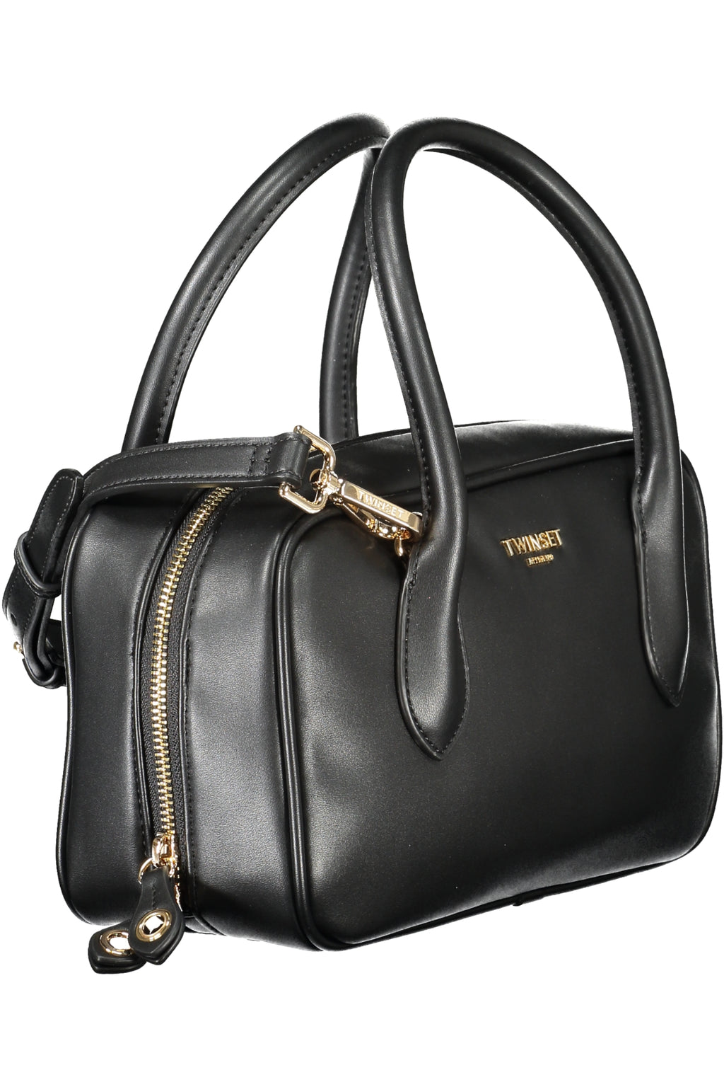 Borsa TWINSET Nero 252TD8062
